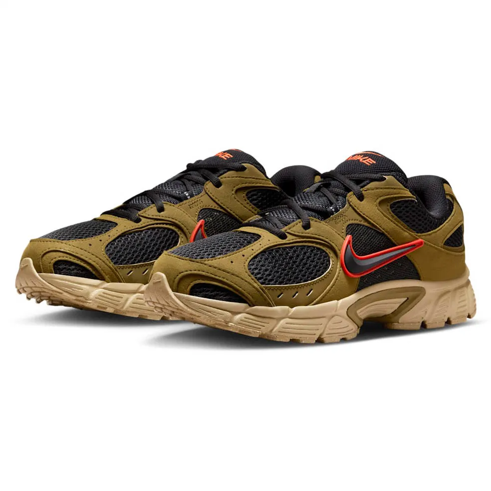 Nike V5 RNR Sneakers Heren