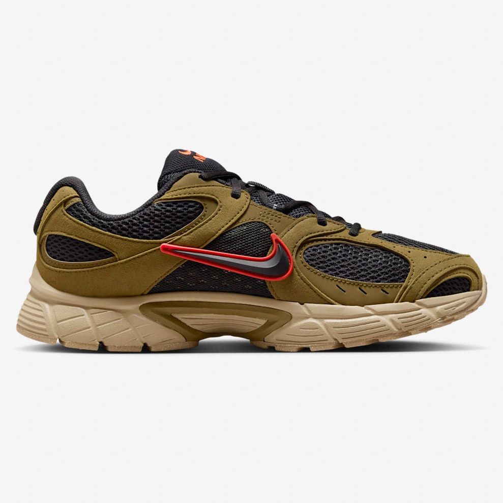 Nike V5 RNR Sneakers Heren