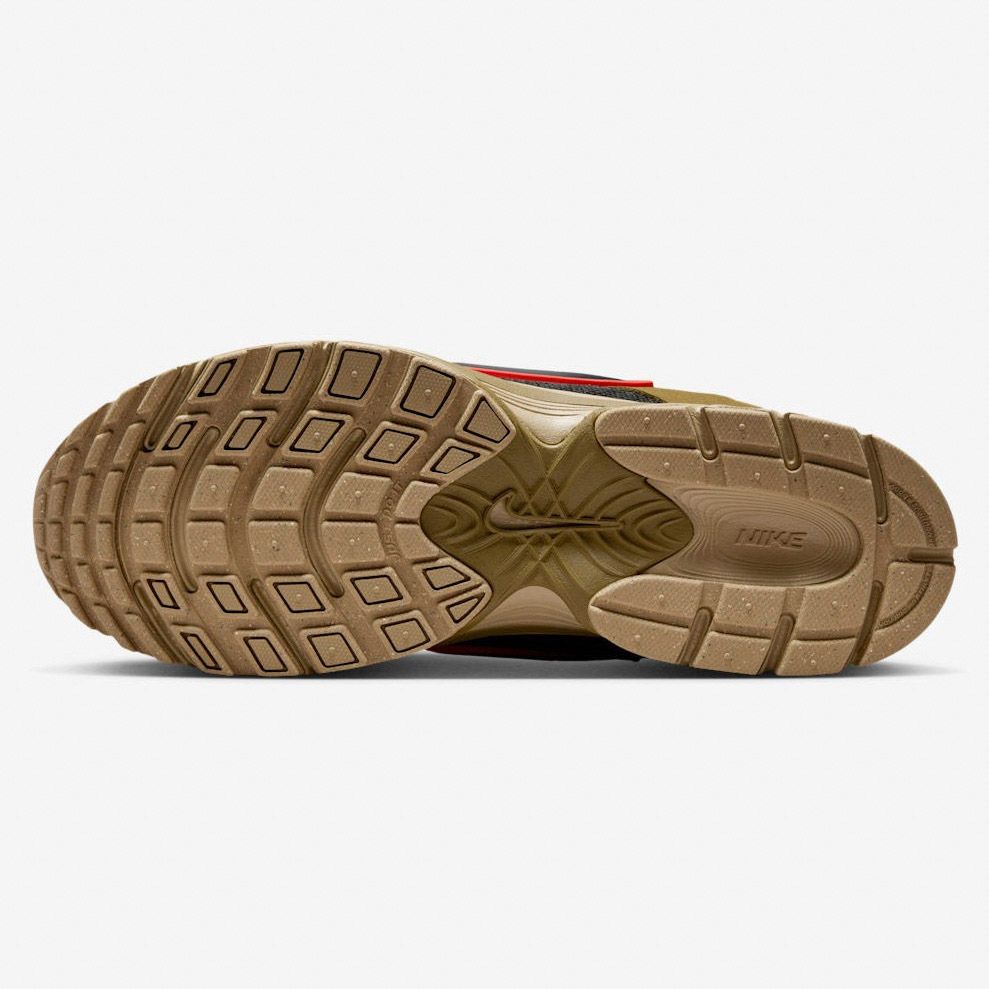 Nike V5 RNR Sneakers Heren