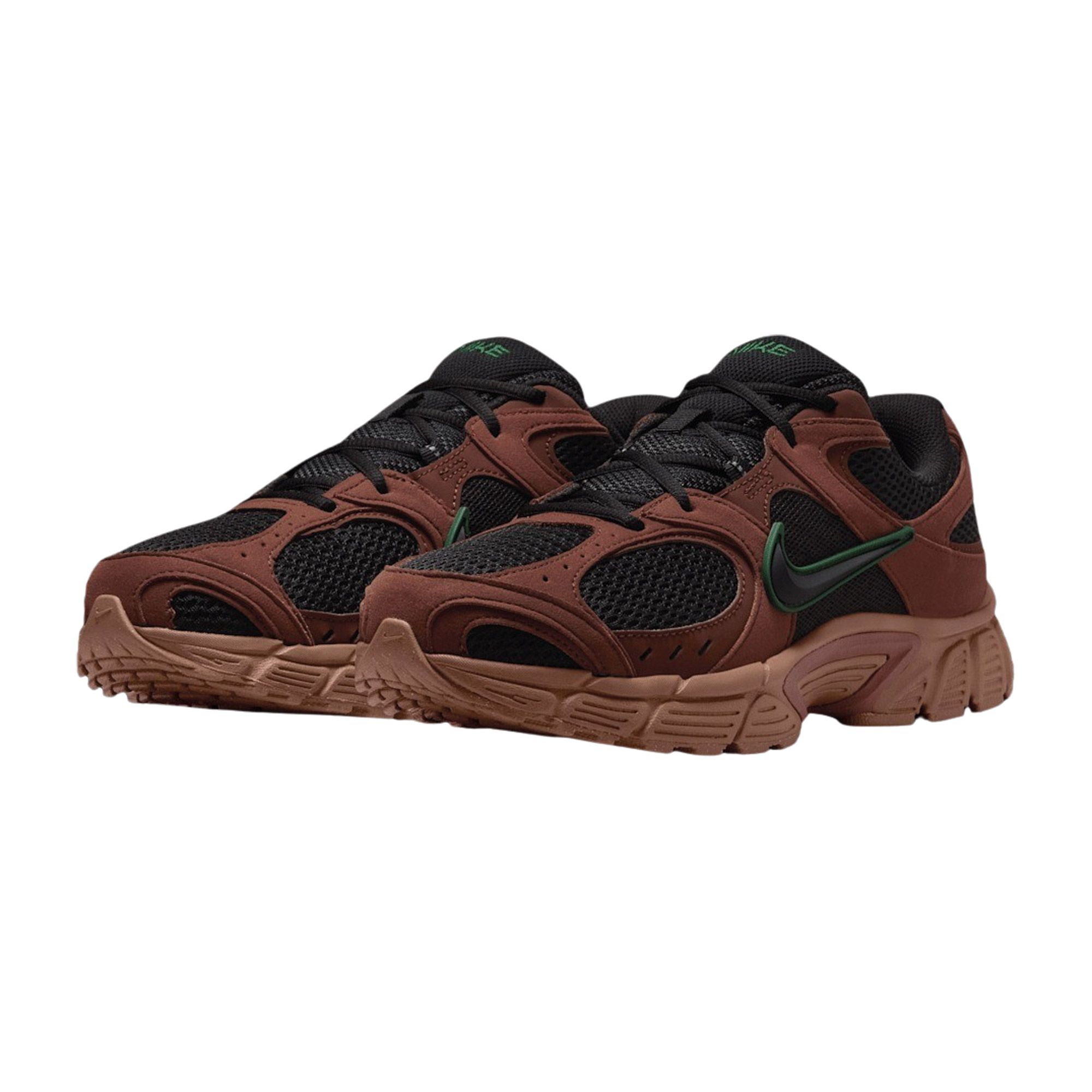 Nike V5 RNR Sneakers Heren