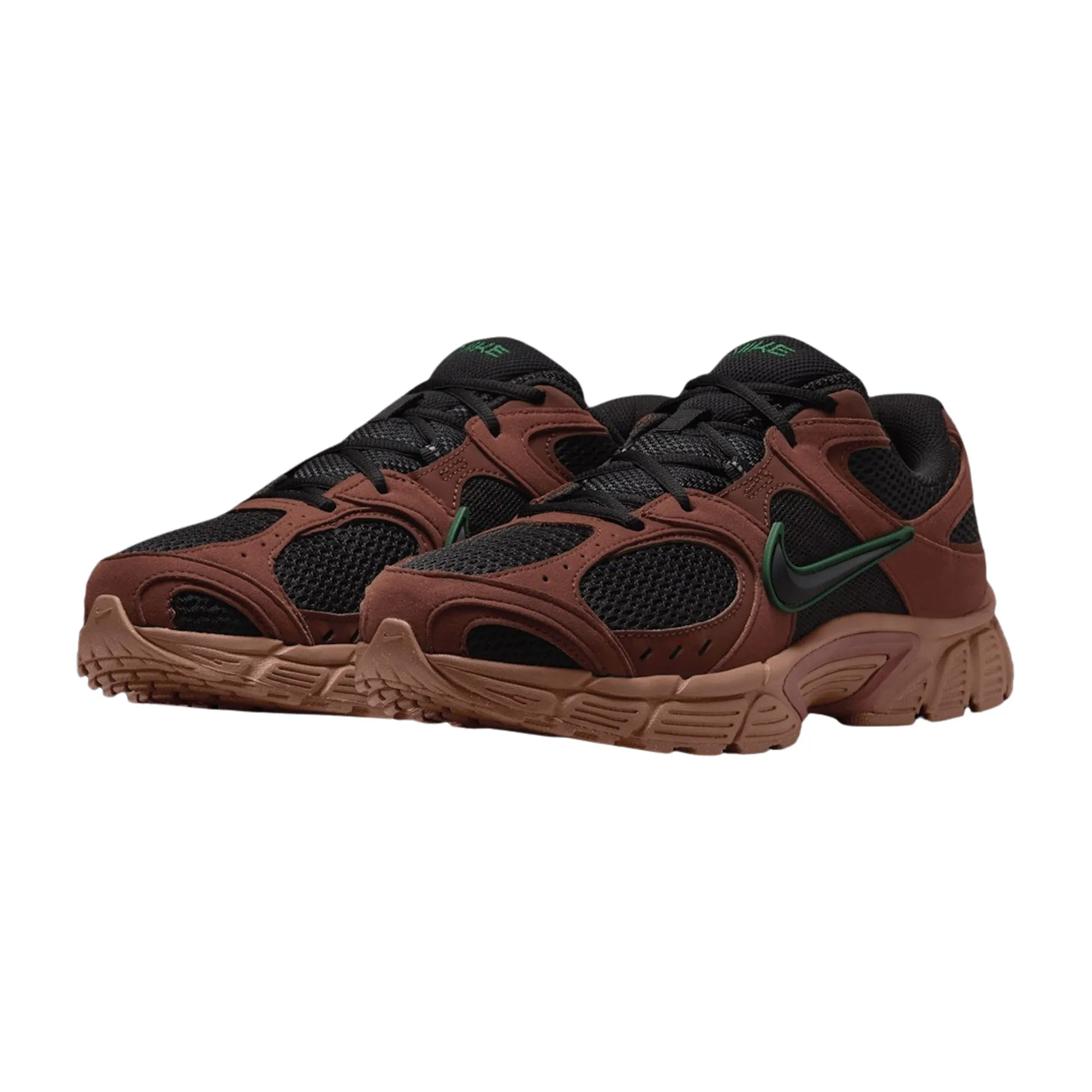 Nike V5 RNR Sneakers Heren