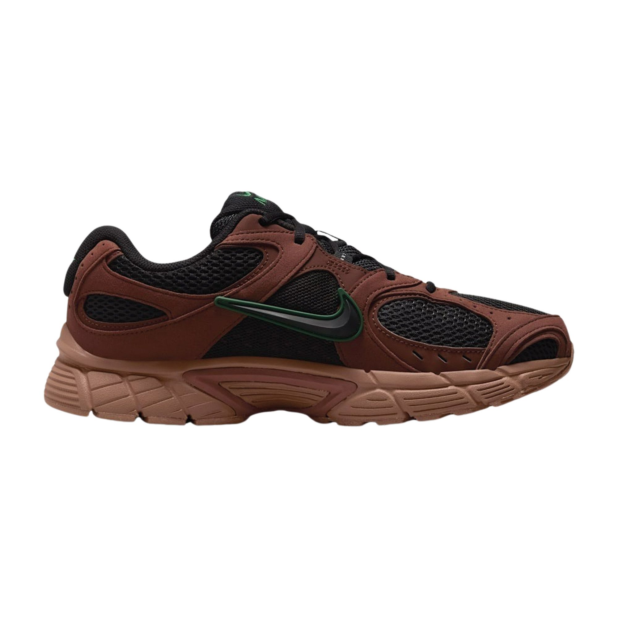 Nike V5 RNR Sneakers Heren