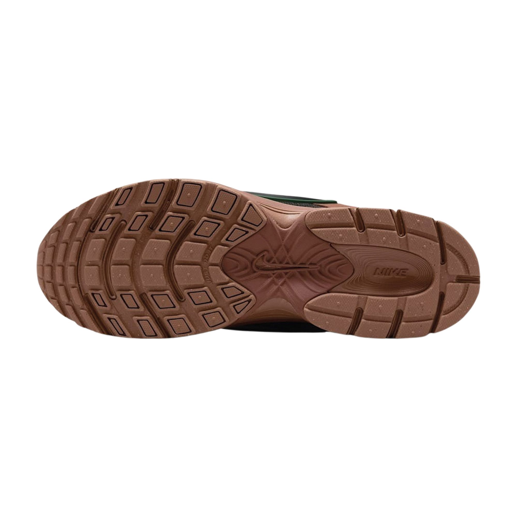 Nike V5 RNR Sneakers Heren