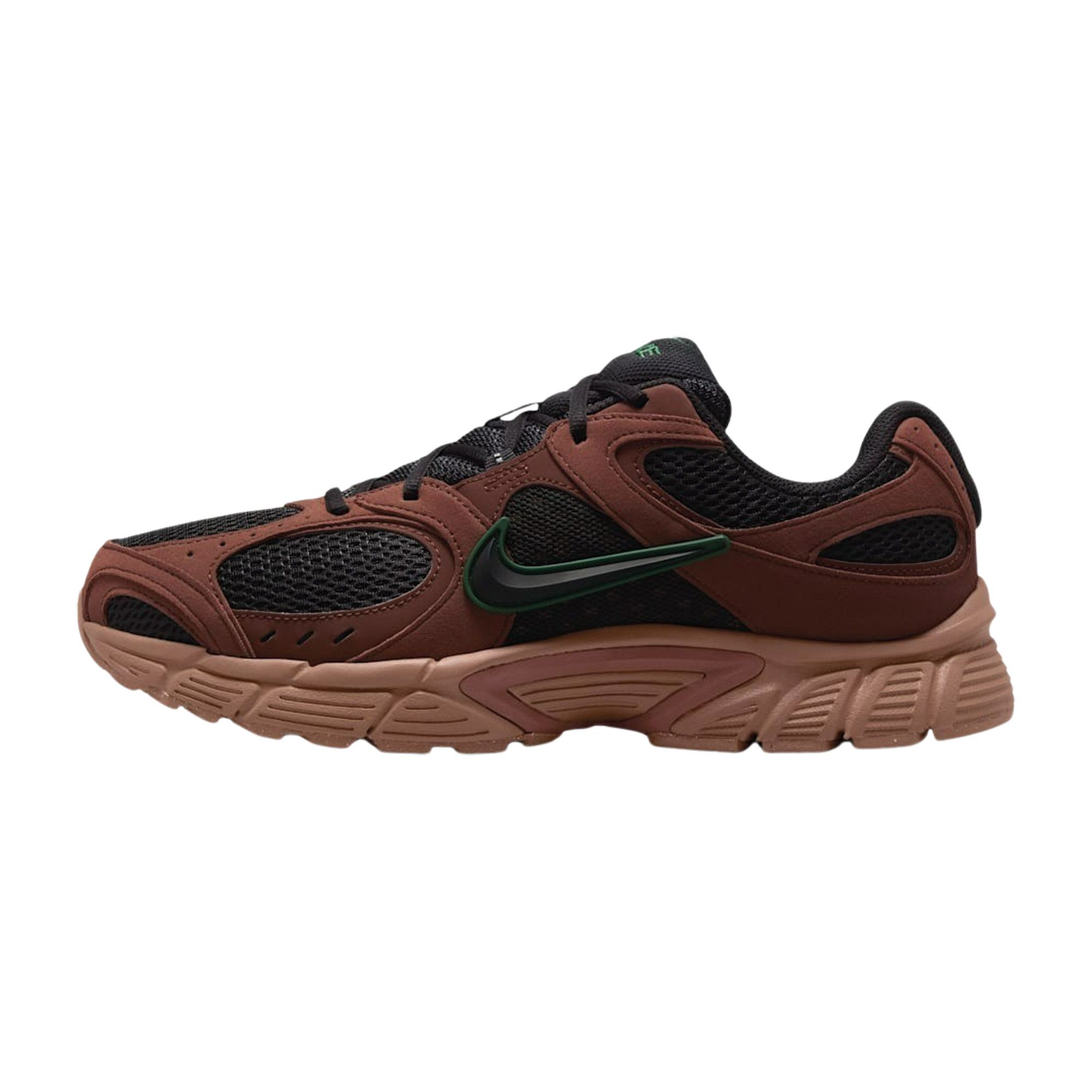 Nike V5 RNR Sneakers Heren