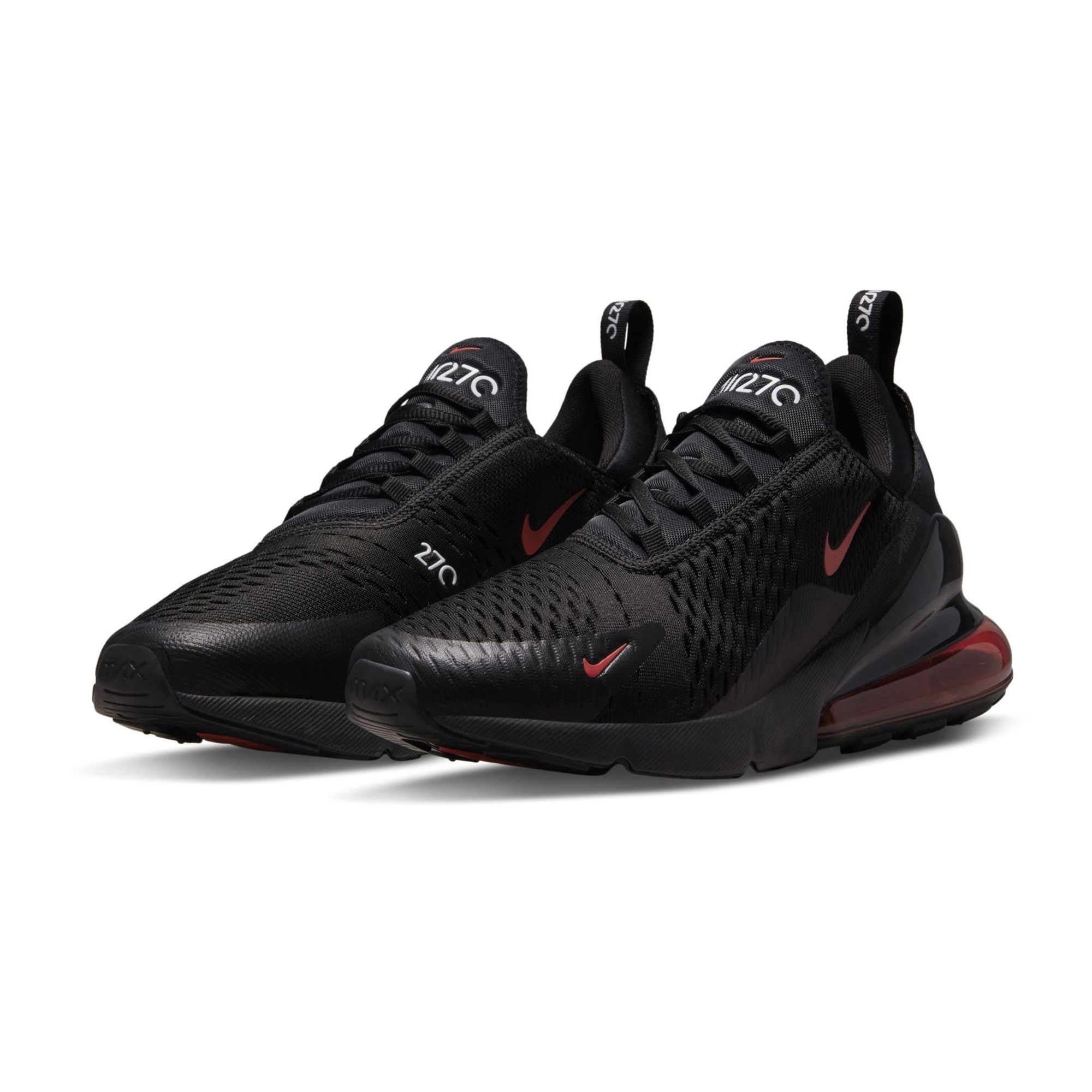 Nike Air Max 270 Sneakers Heren