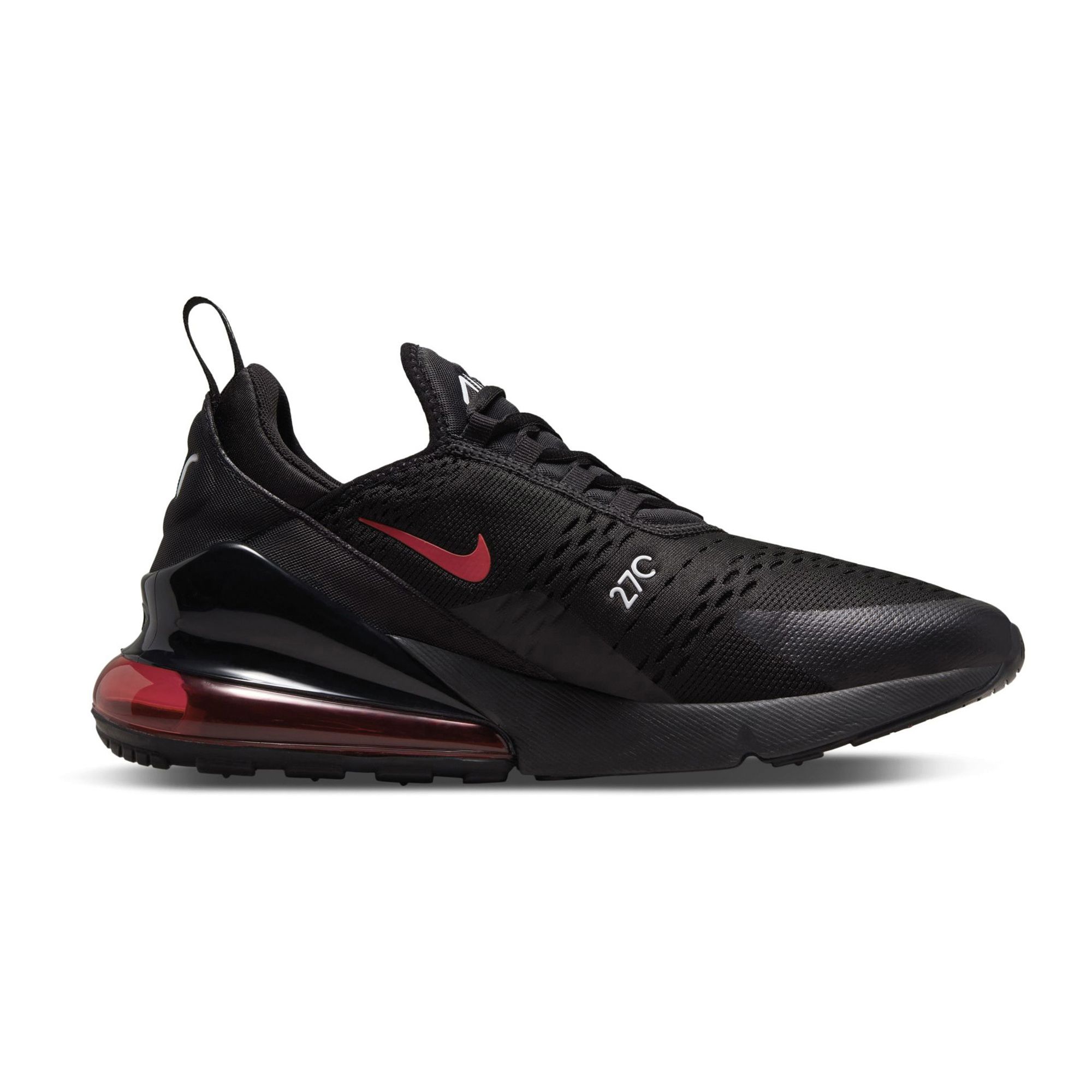 Nike Air Max 270 Sneakers Heren