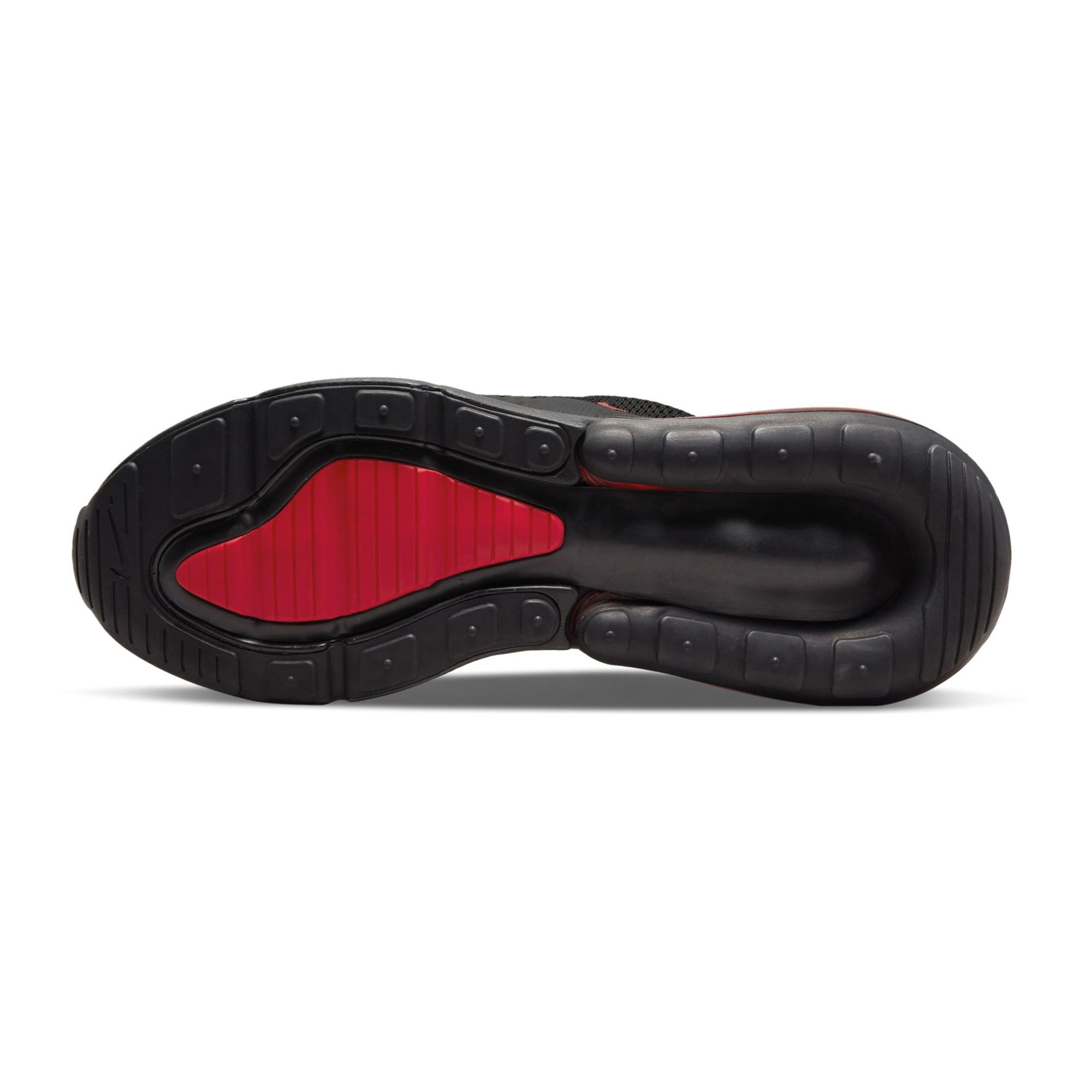 Nike Air Max 270 Sneakers Heren