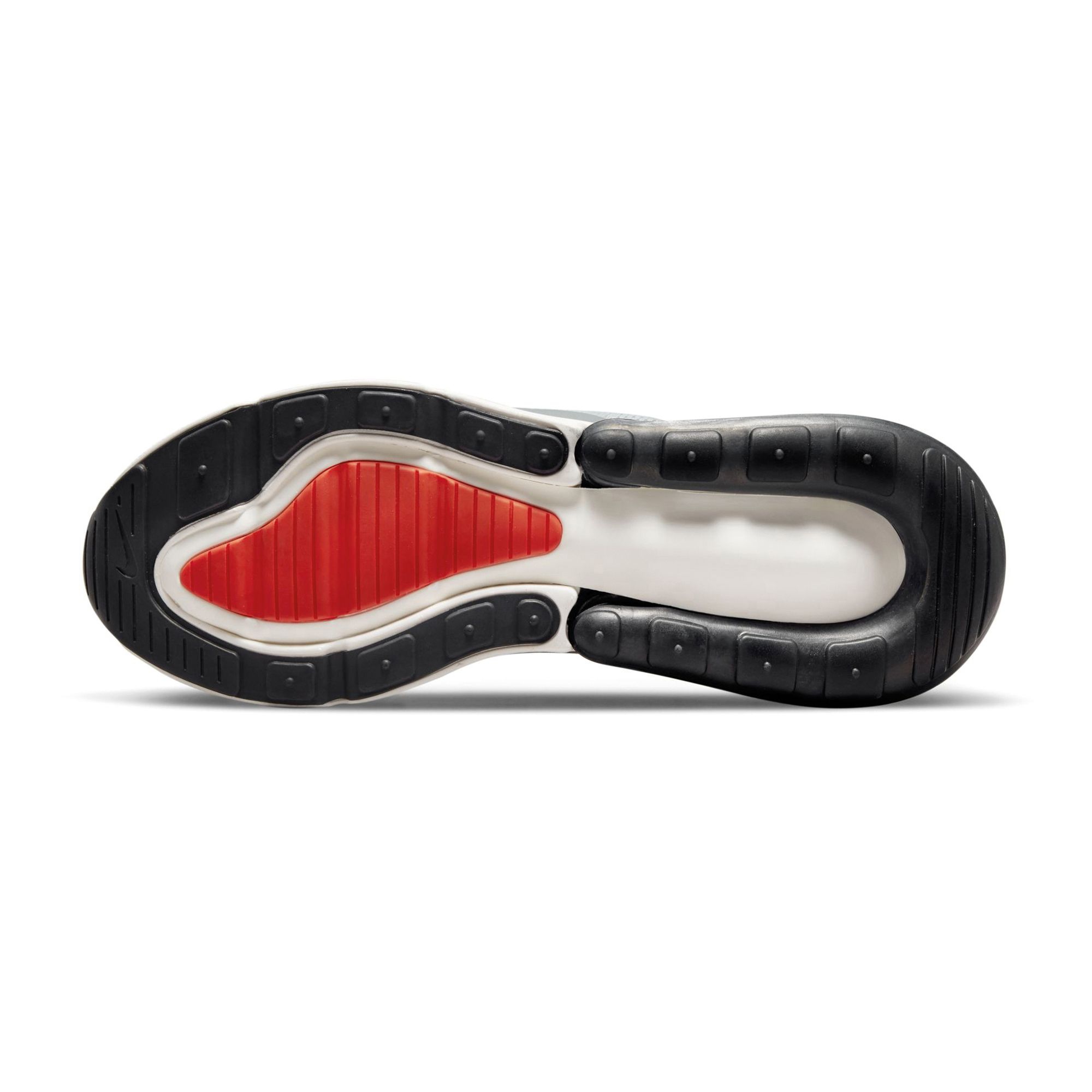 Nike Air Max 270 Sneakers Heren