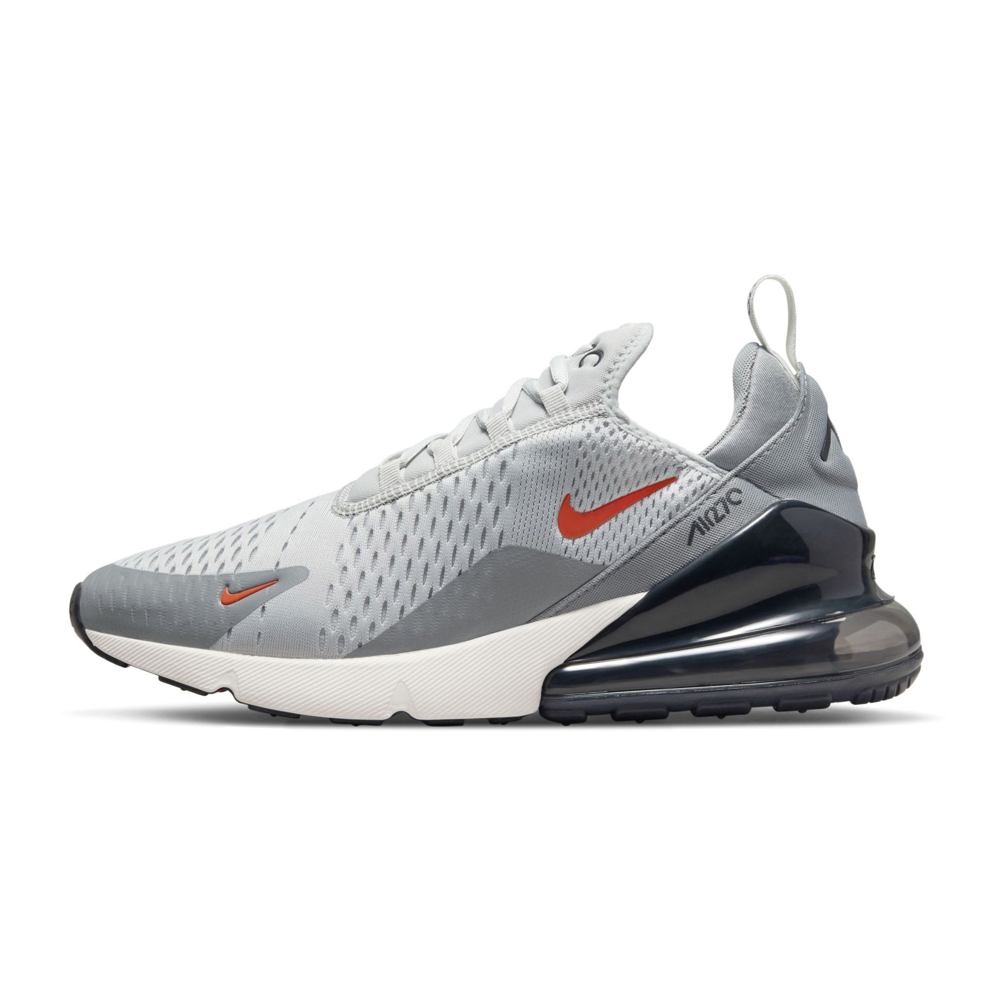 Nike Air Max 270 Sneakers Heren