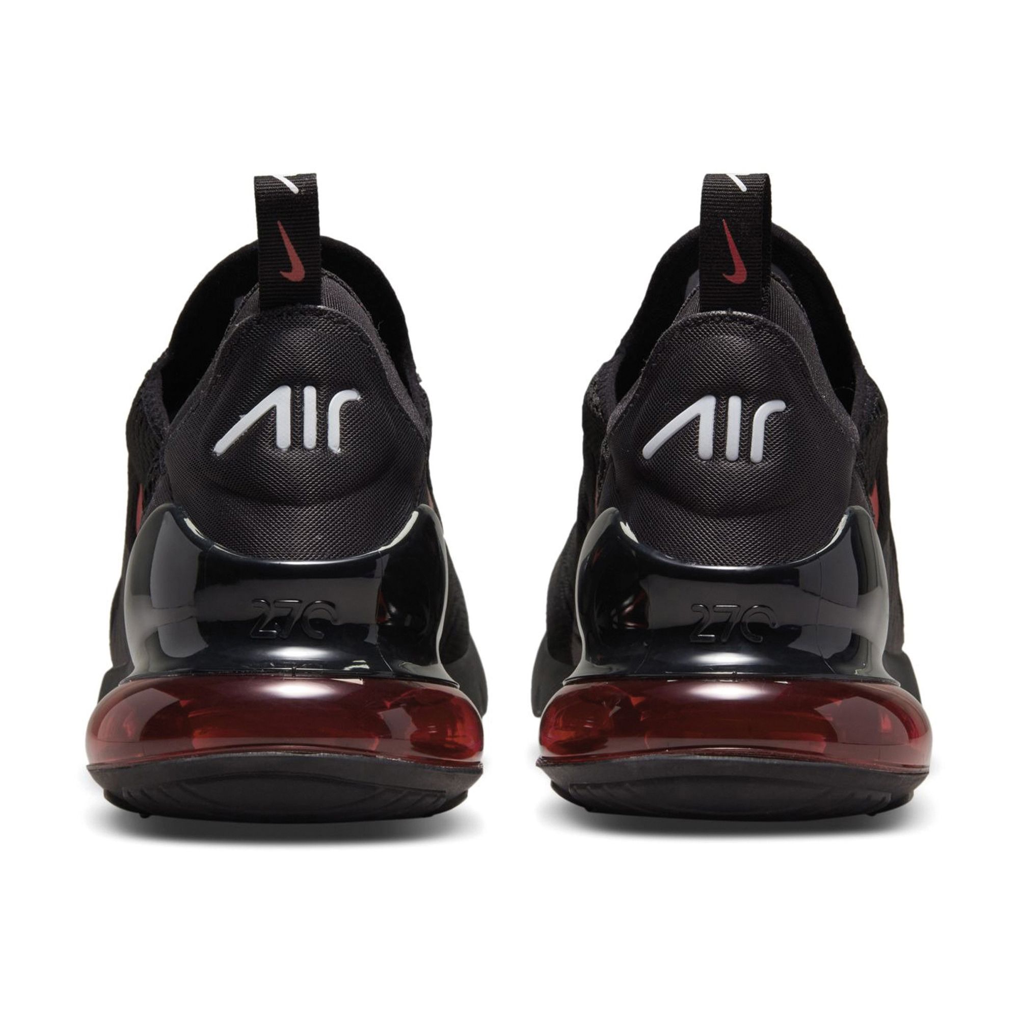 Nike Air Max 270 Sneakers Heren