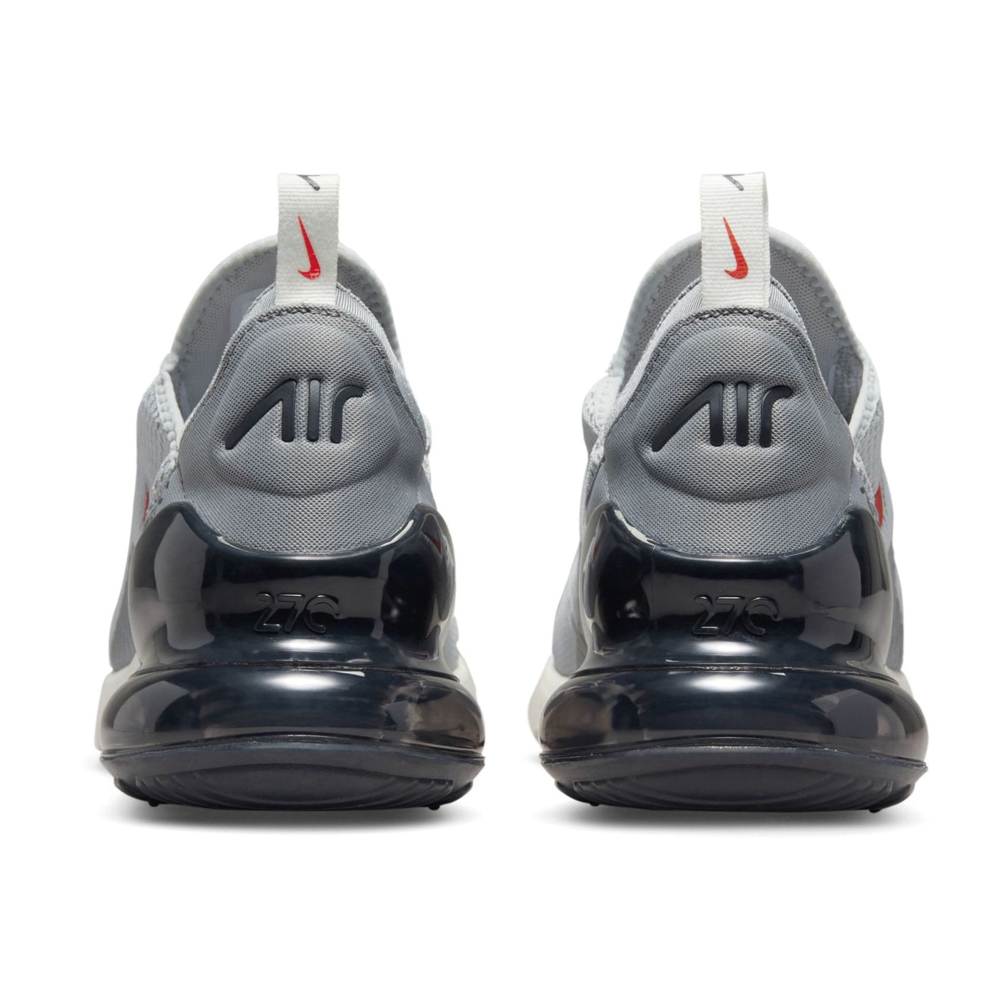 Nike Air Max 270 Sneakers Heren