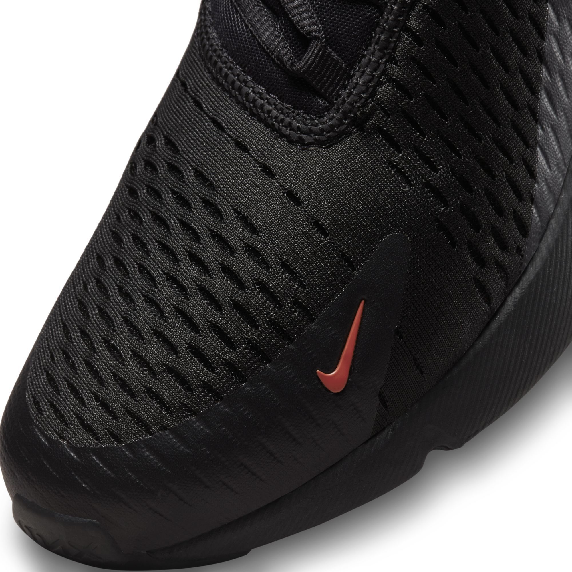 Nike Air Max 270 Sneakers Heren