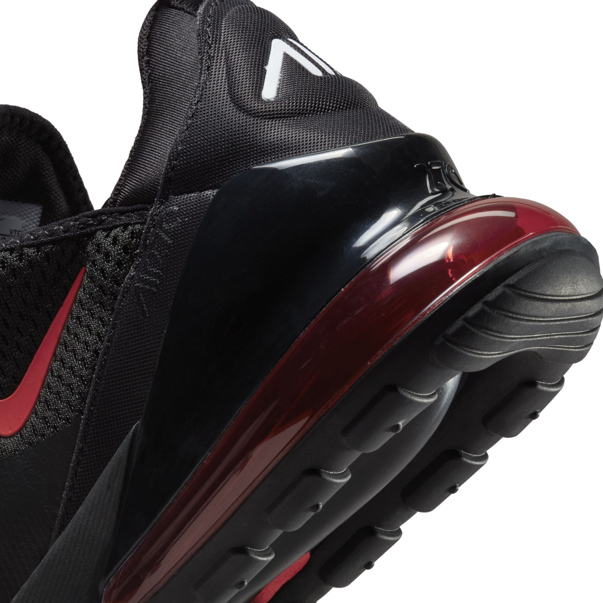 Nike Air Max 270 Sneakers Heren