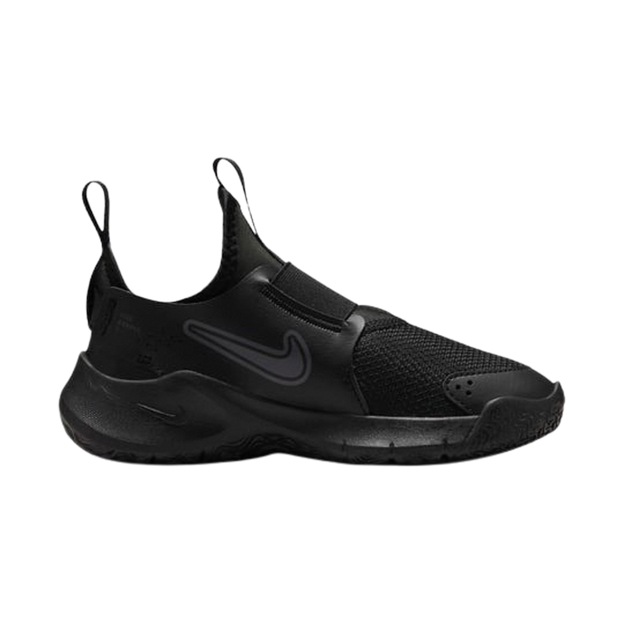 Baskets Nike Flex Runner 3 (PS) Enfants