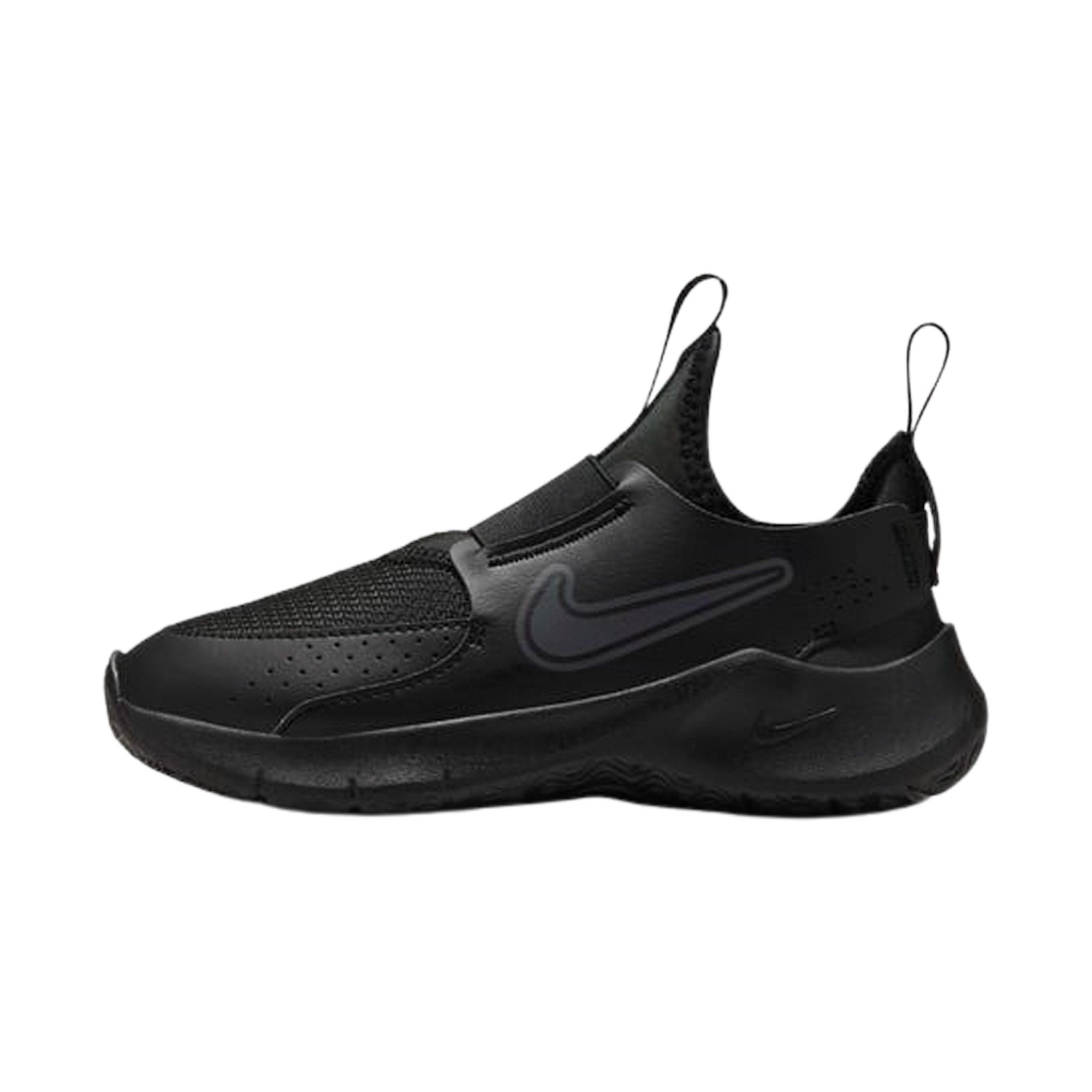 Baskets Nike Flex Runner 3 (PS) Enfants