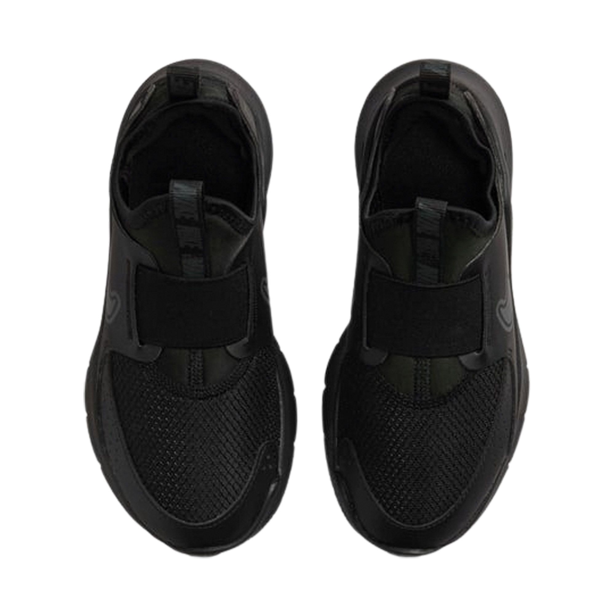 Baskets Nike Flex Runner 3 (PS) Enfants