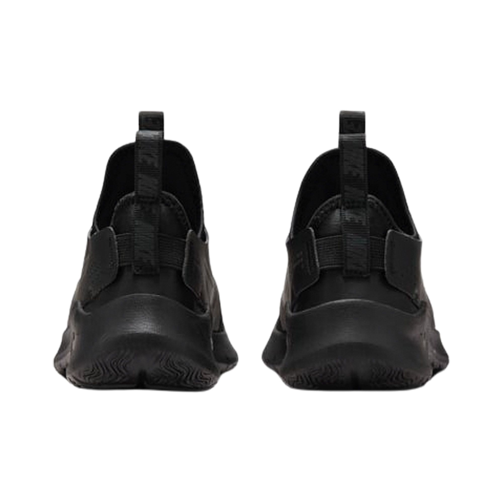 free run commuter 2018