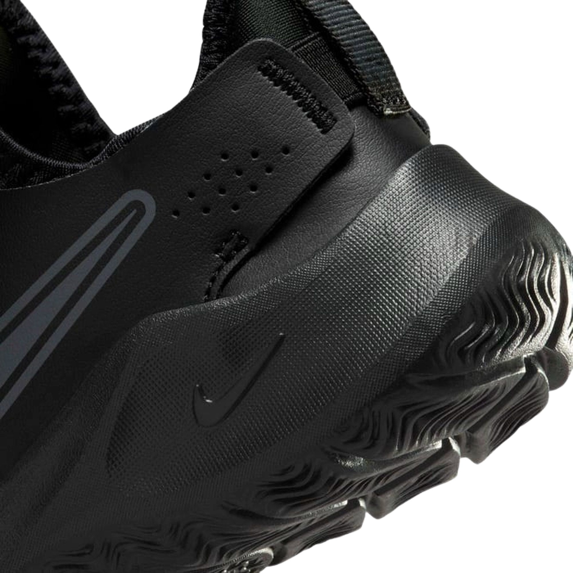 Baskets Nike Flex Runner 3 (PS) Enfants
