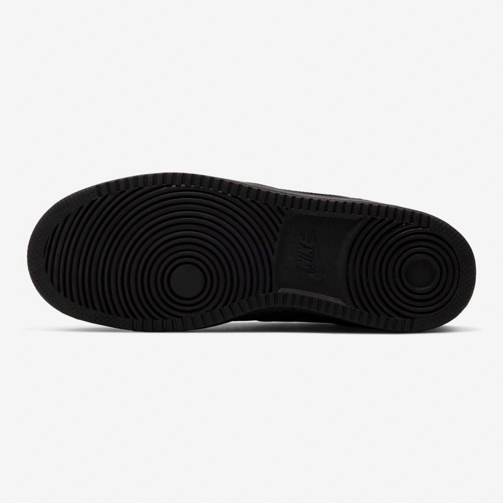 Nike Court Vision Mid Sneaker Heren