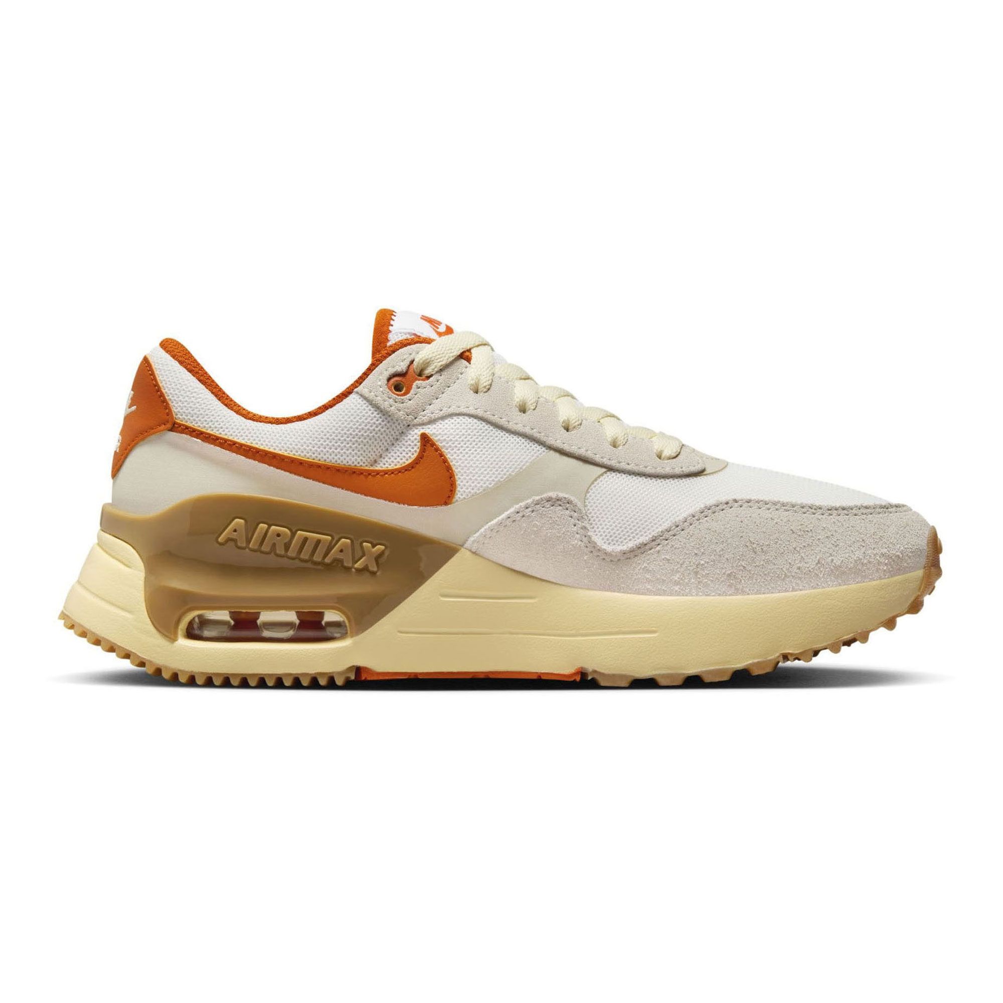 Nike Air Max Systm Sneakers Dames