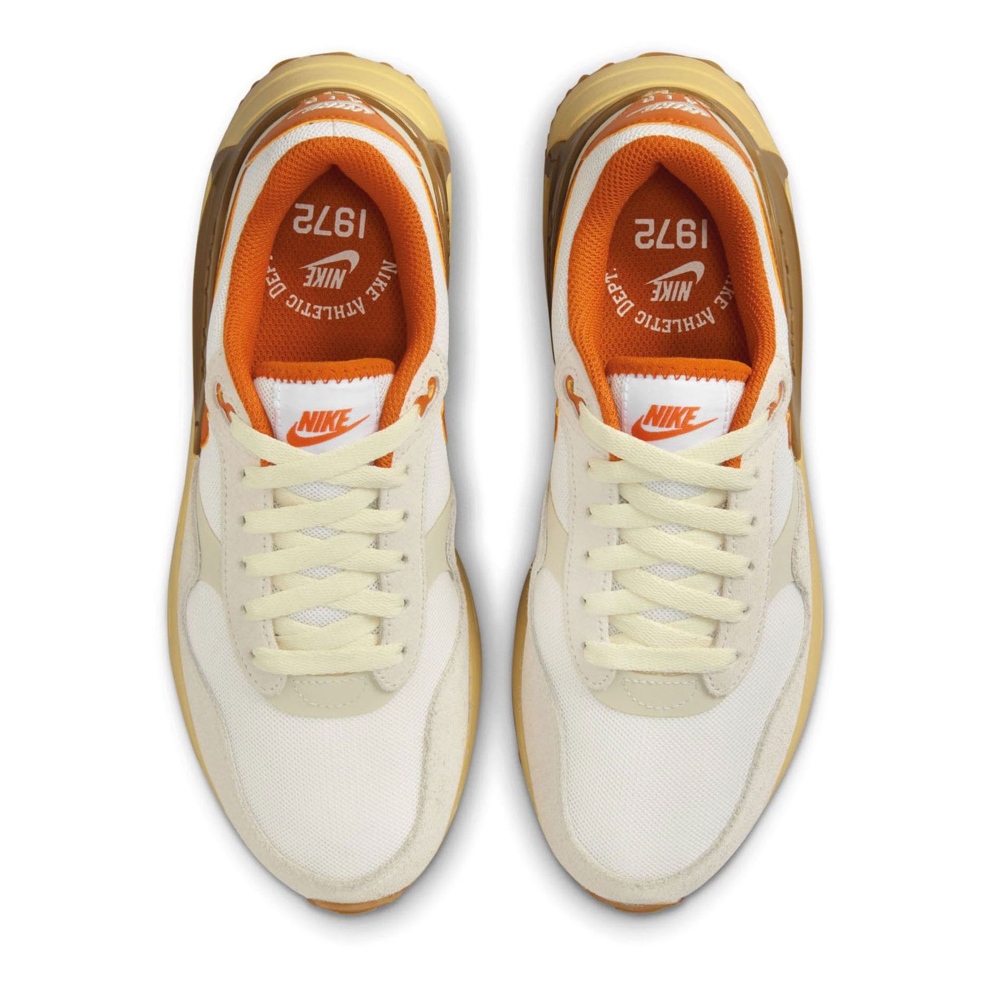 Nike Air Max Systm Sneakers Dames