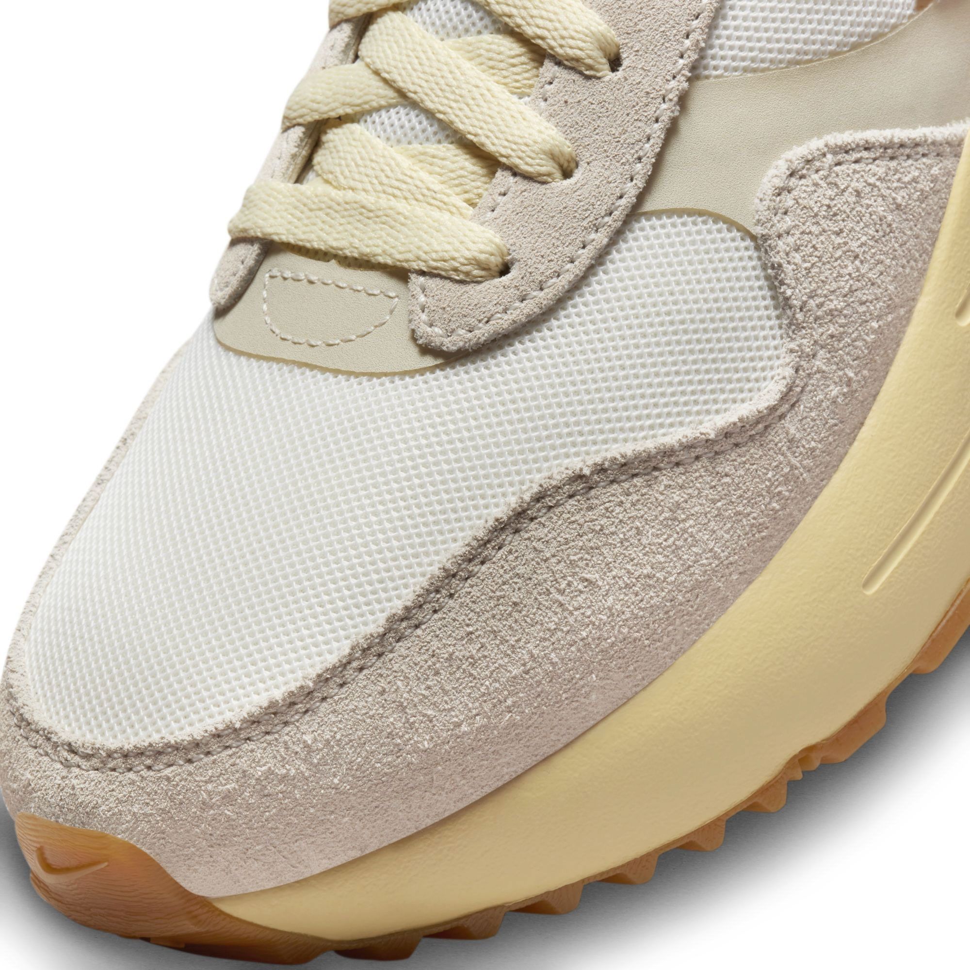 Nike Air Max Systm Sneakers Dames | Plutosport
