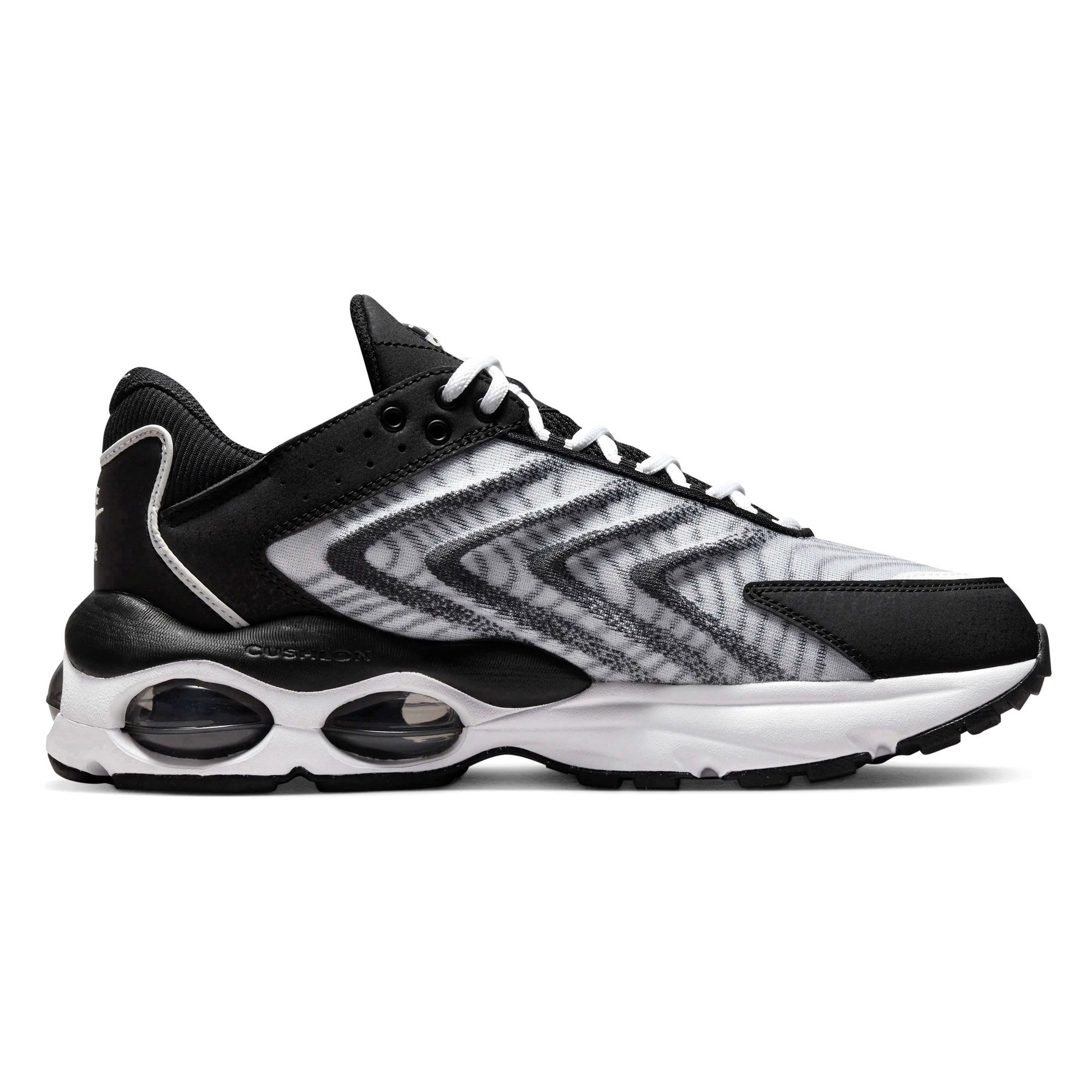 Nike Air Max Tailwind Sneakers Heren