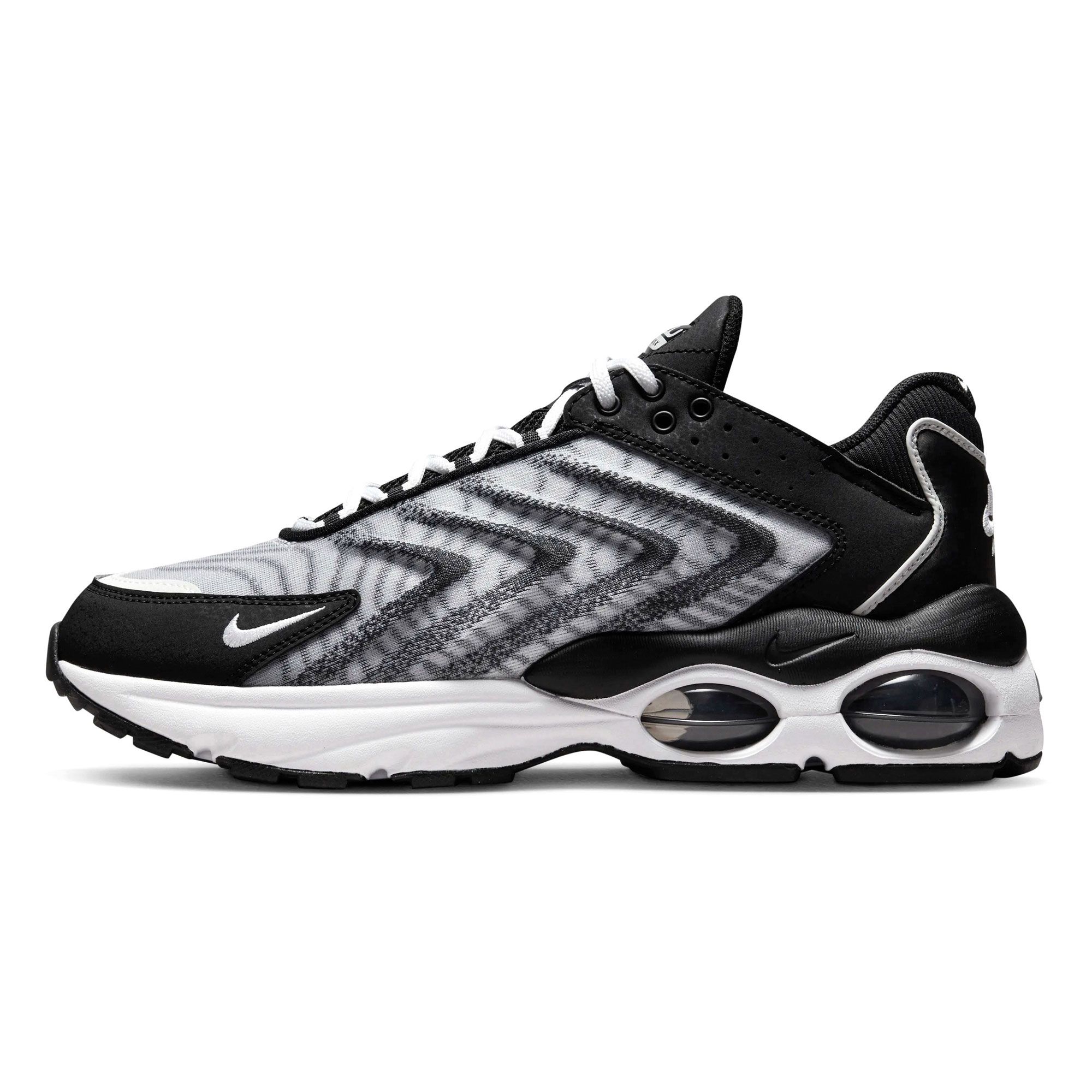 Nike Air Max Tailwind Sneakers Heren
