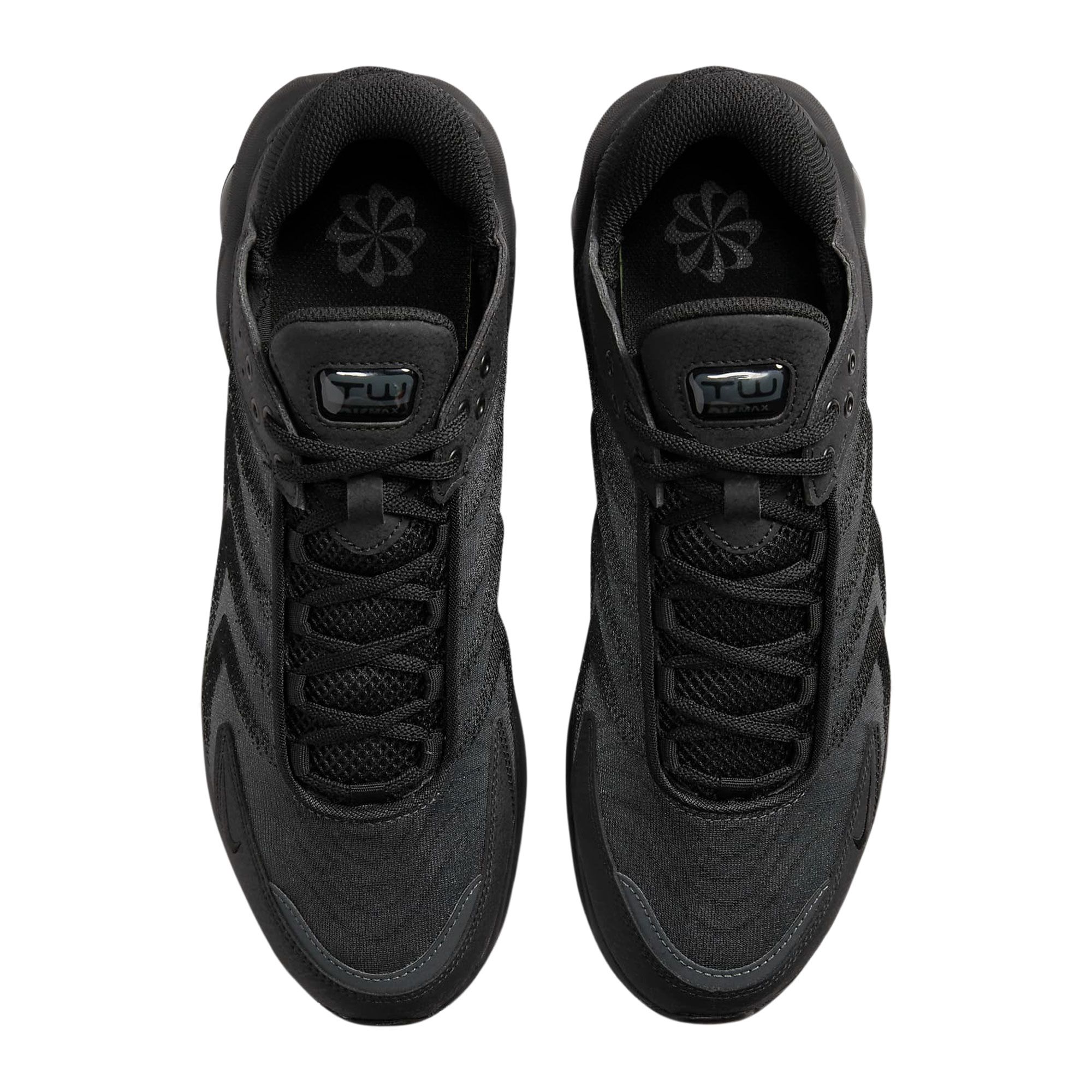 Baskets Nike Air Max Tailwind
