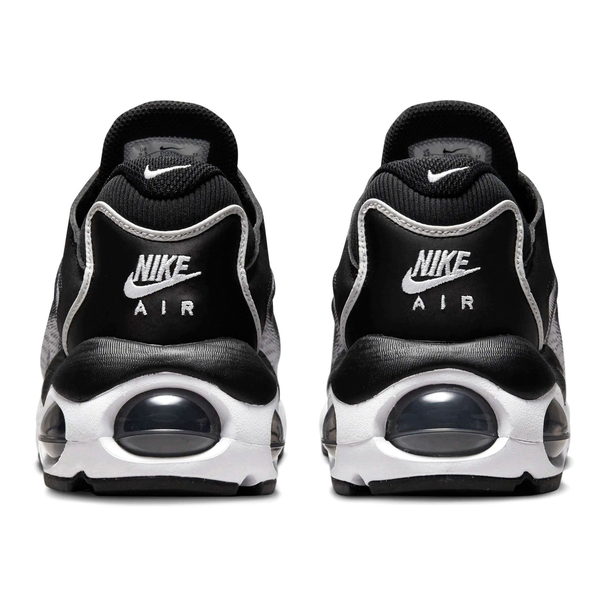 Nike Air Max Tailwind Sneakers Heren