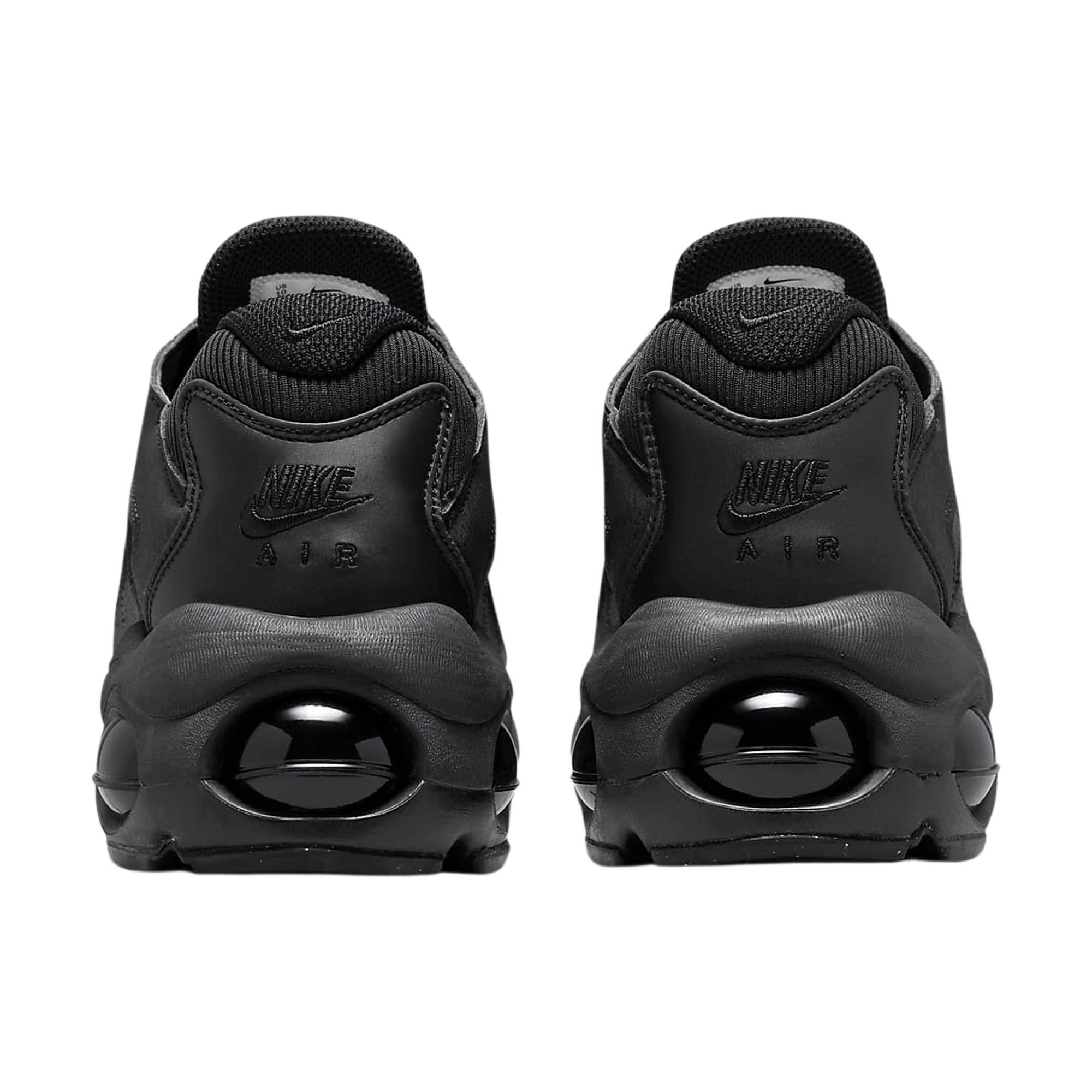 Baskets Nike Air Max Tailwind