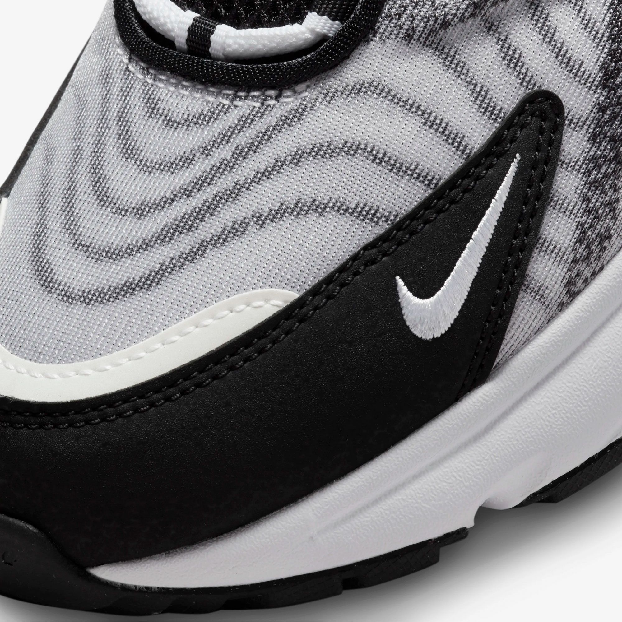 Nike Air Max Tailwind Sneakers Heren