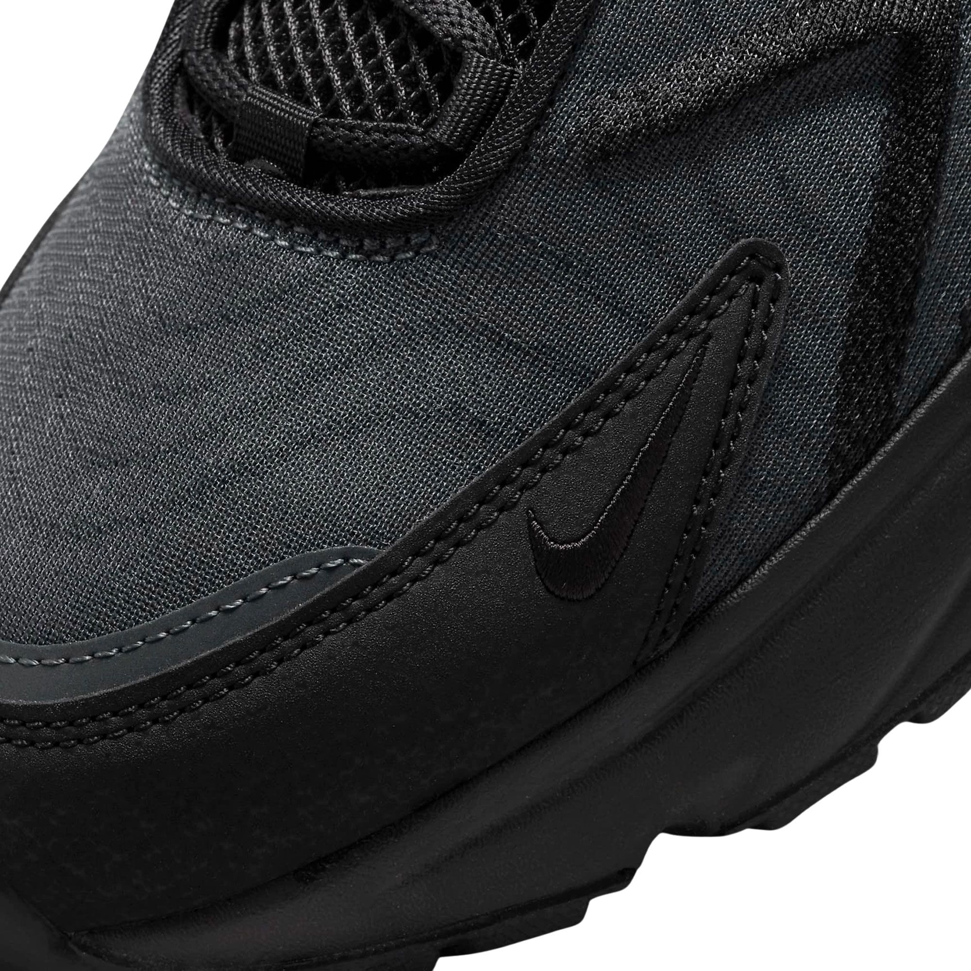 Baskets Nike Air Max Tailwind