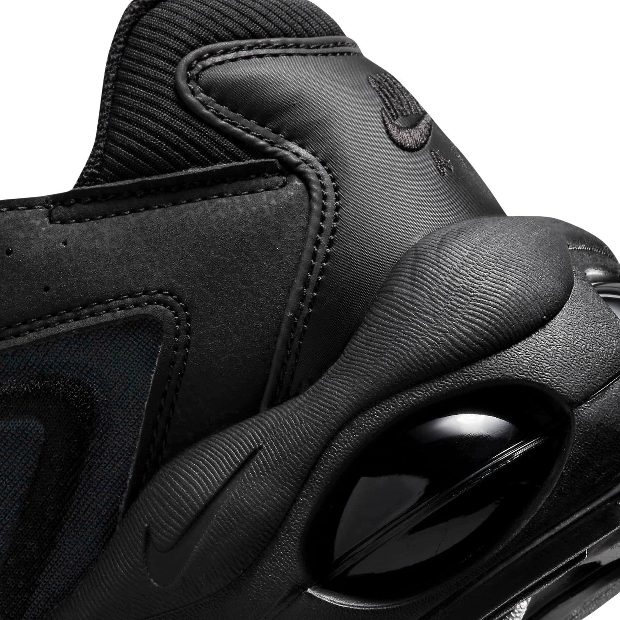 Baskets Nike Air Max Tailwind