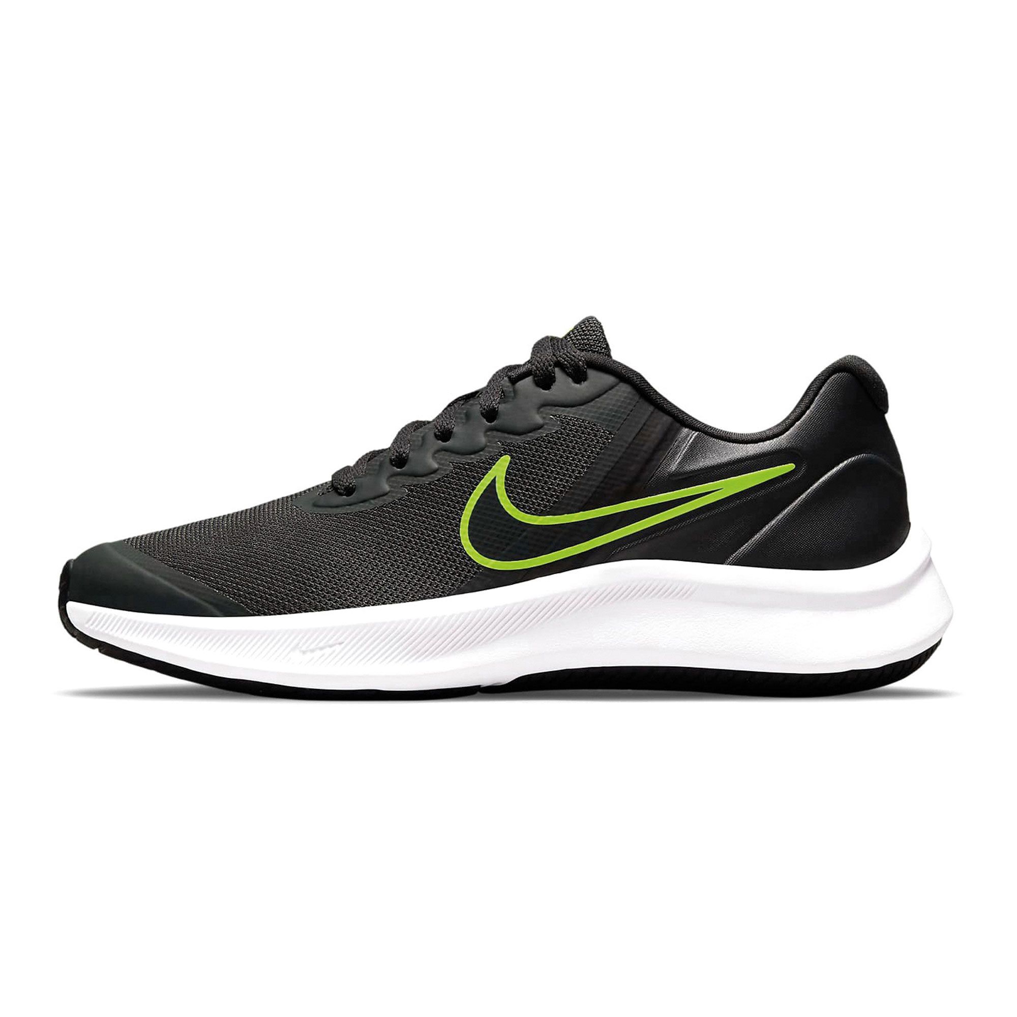 Nike Star Runner 3 (GS) Schoenen Junior