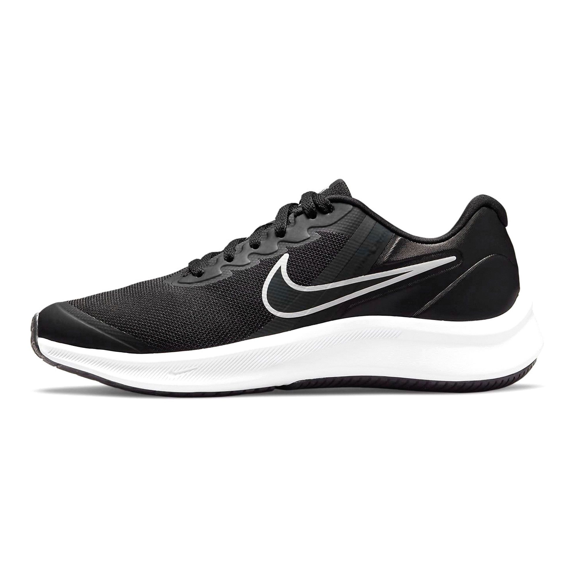 Nike Star Runner 3 (GS) Schoenen Junior