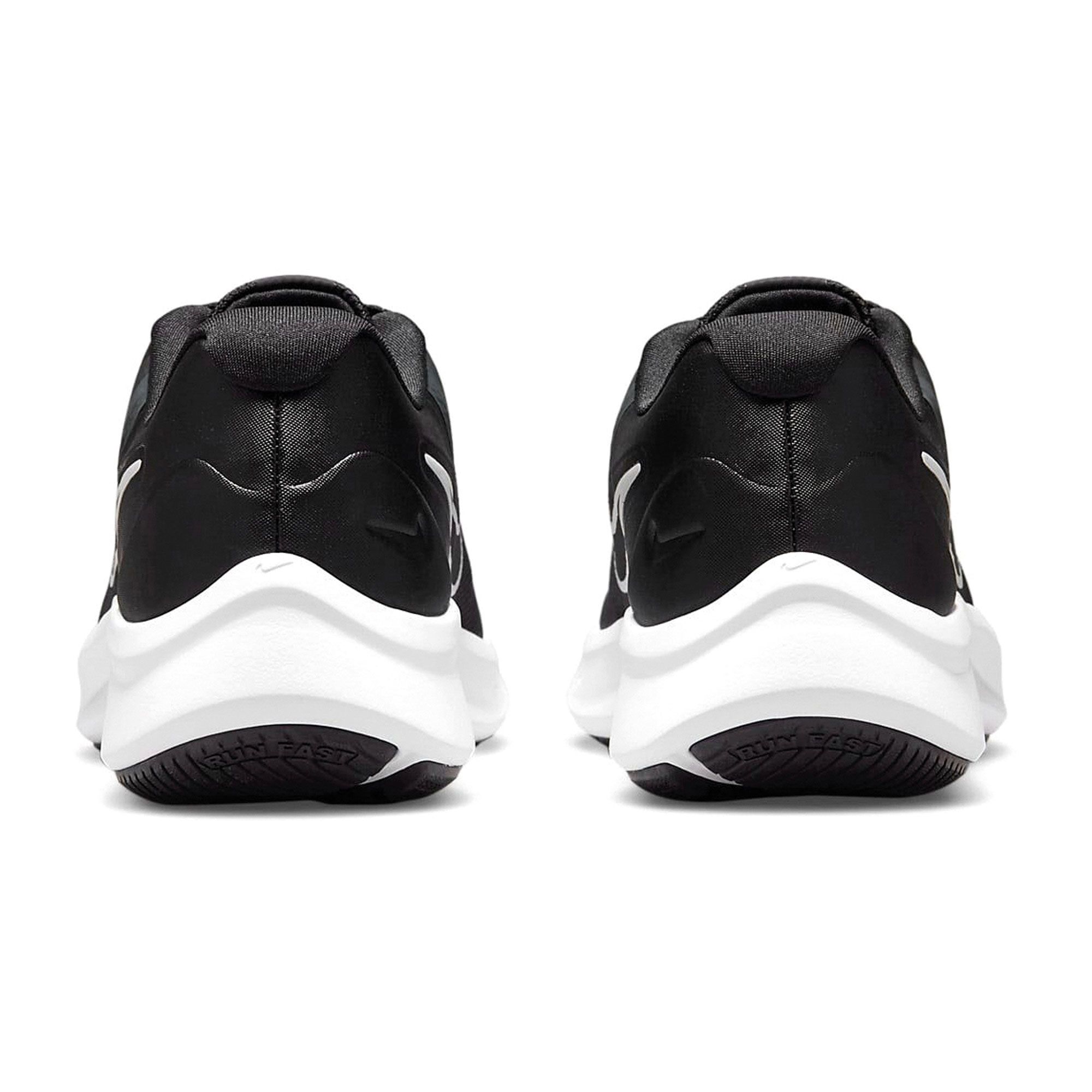 Nike Star Runner 3 (GS) Schoenen Junior