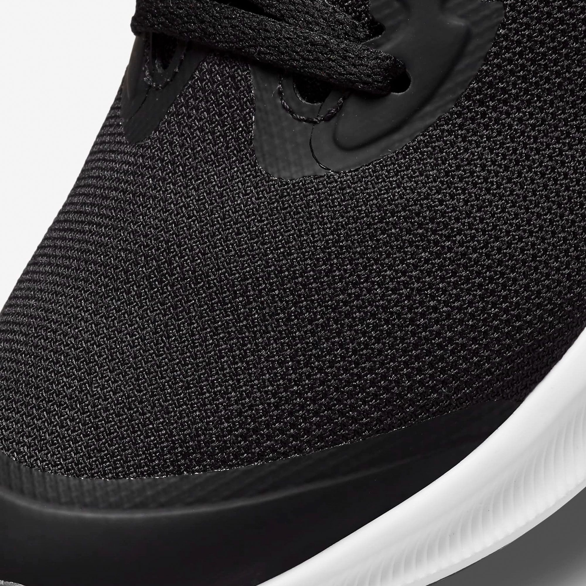 Nike Star Runner 3 (GS) Schoenen Junior