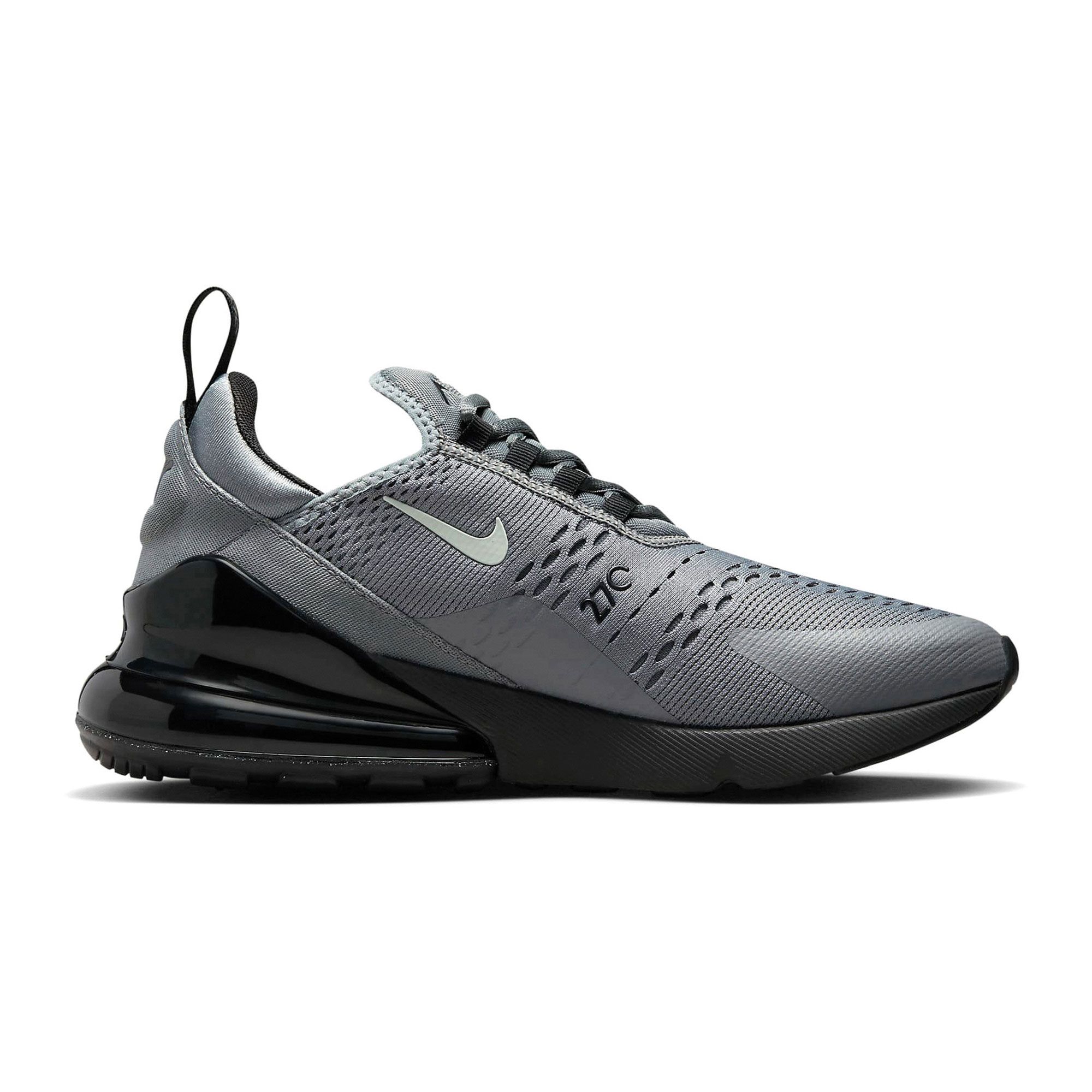 Nike Air Max 270 Sneakers Heren
