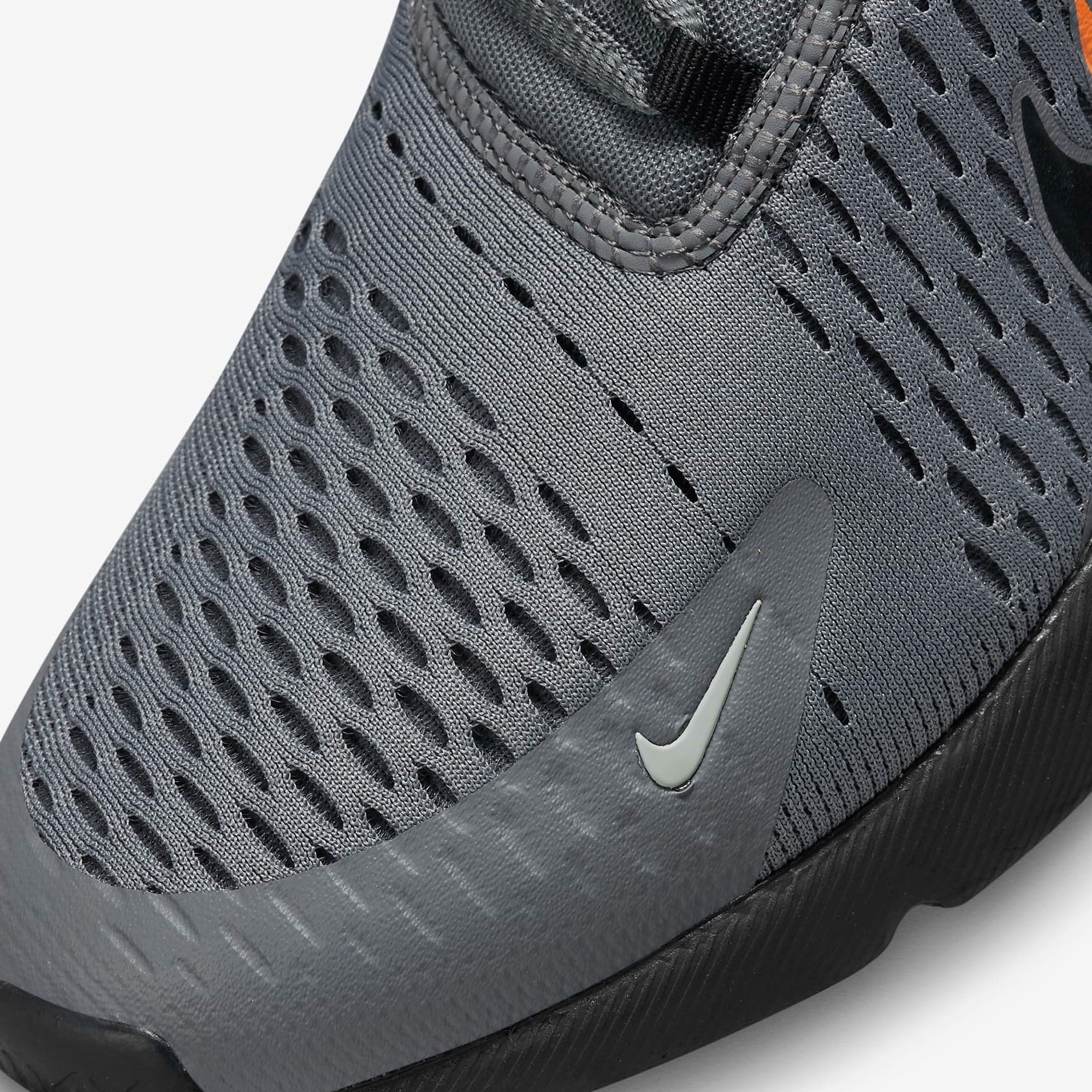 Nike Air Max 270 Sneakers Heren