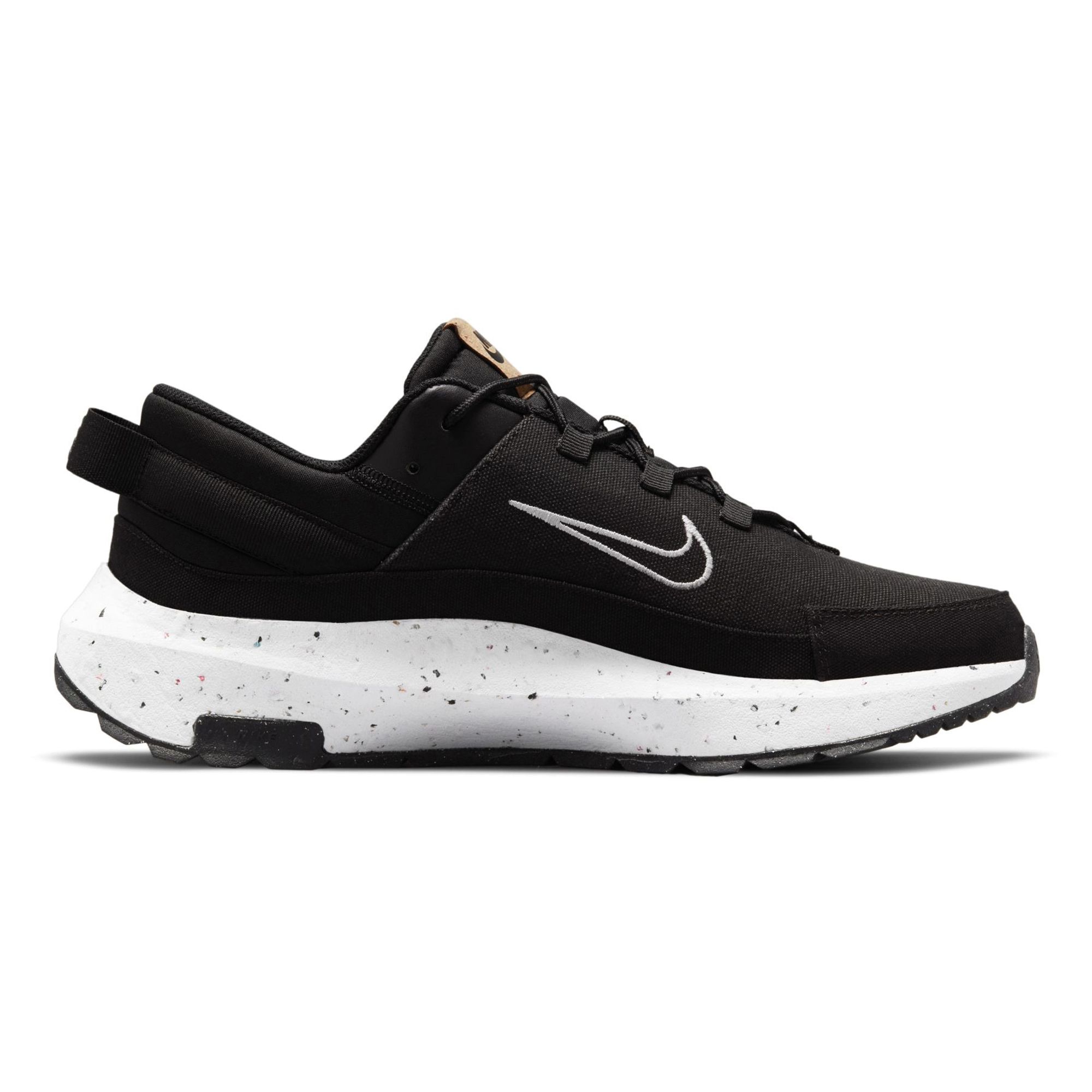 nike crater remix mens