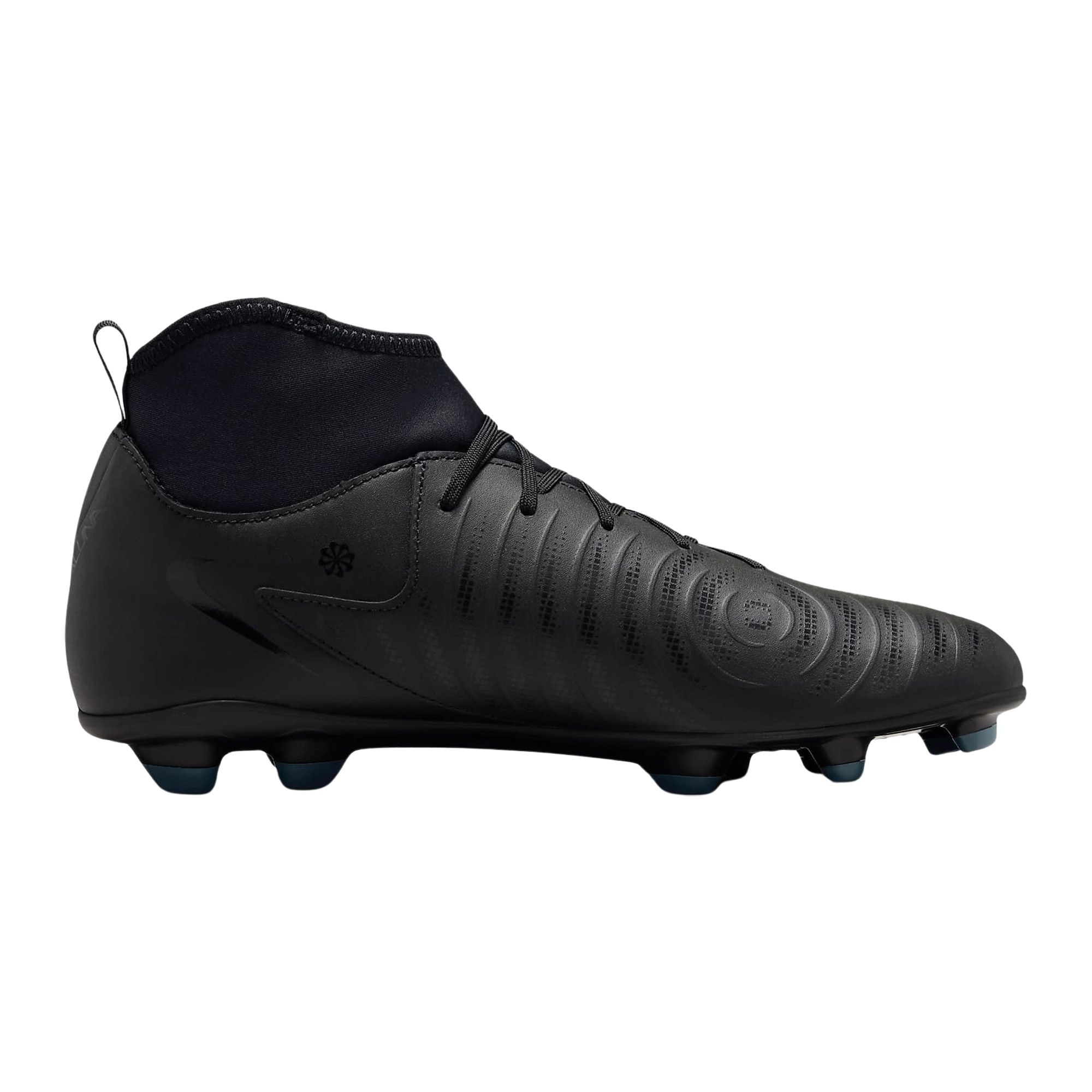 Nike Phantom Luna II Club FG/MG Fußballschuhe Herren