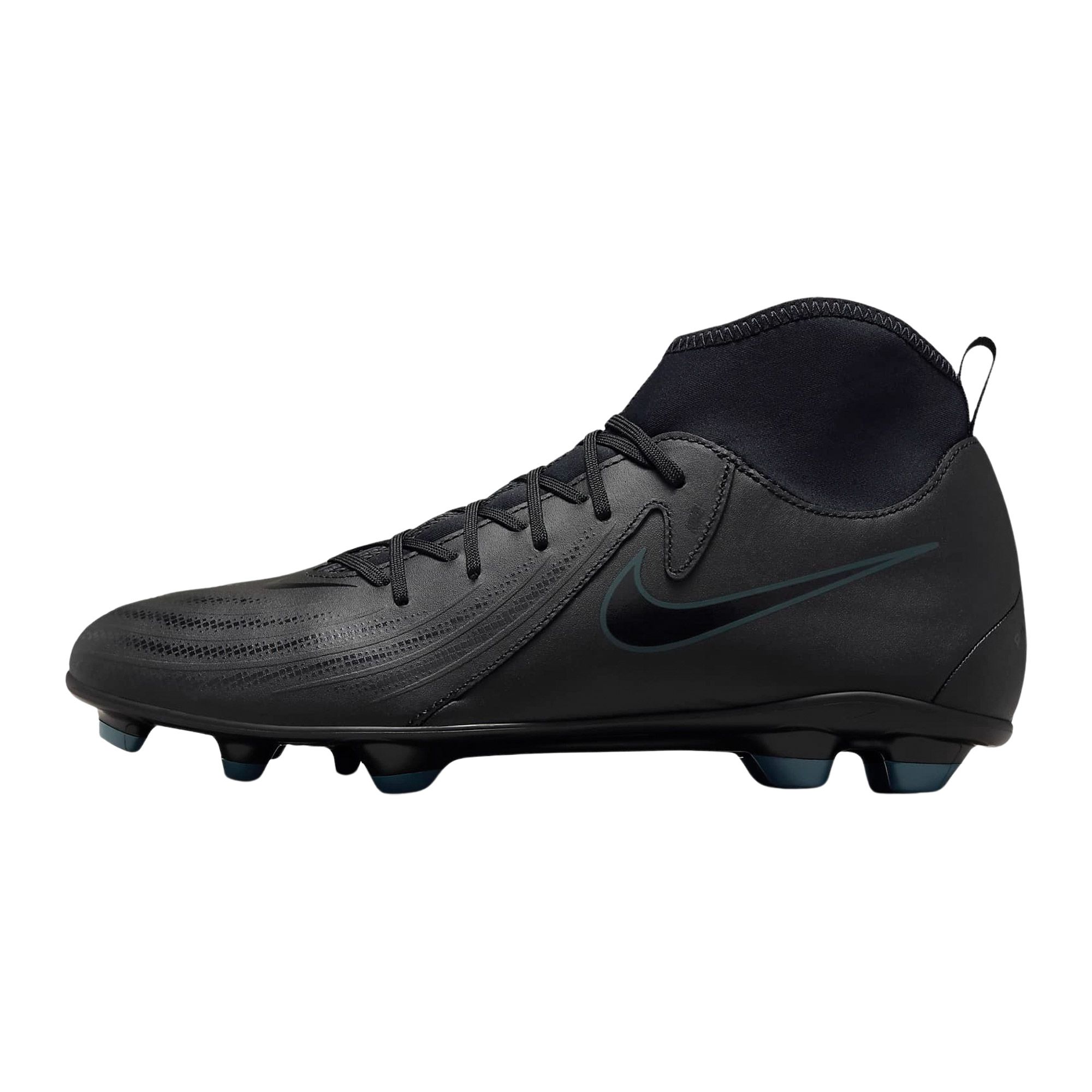 Nike Phantom Luna II Club FG/MG Fußballschuhe Herren