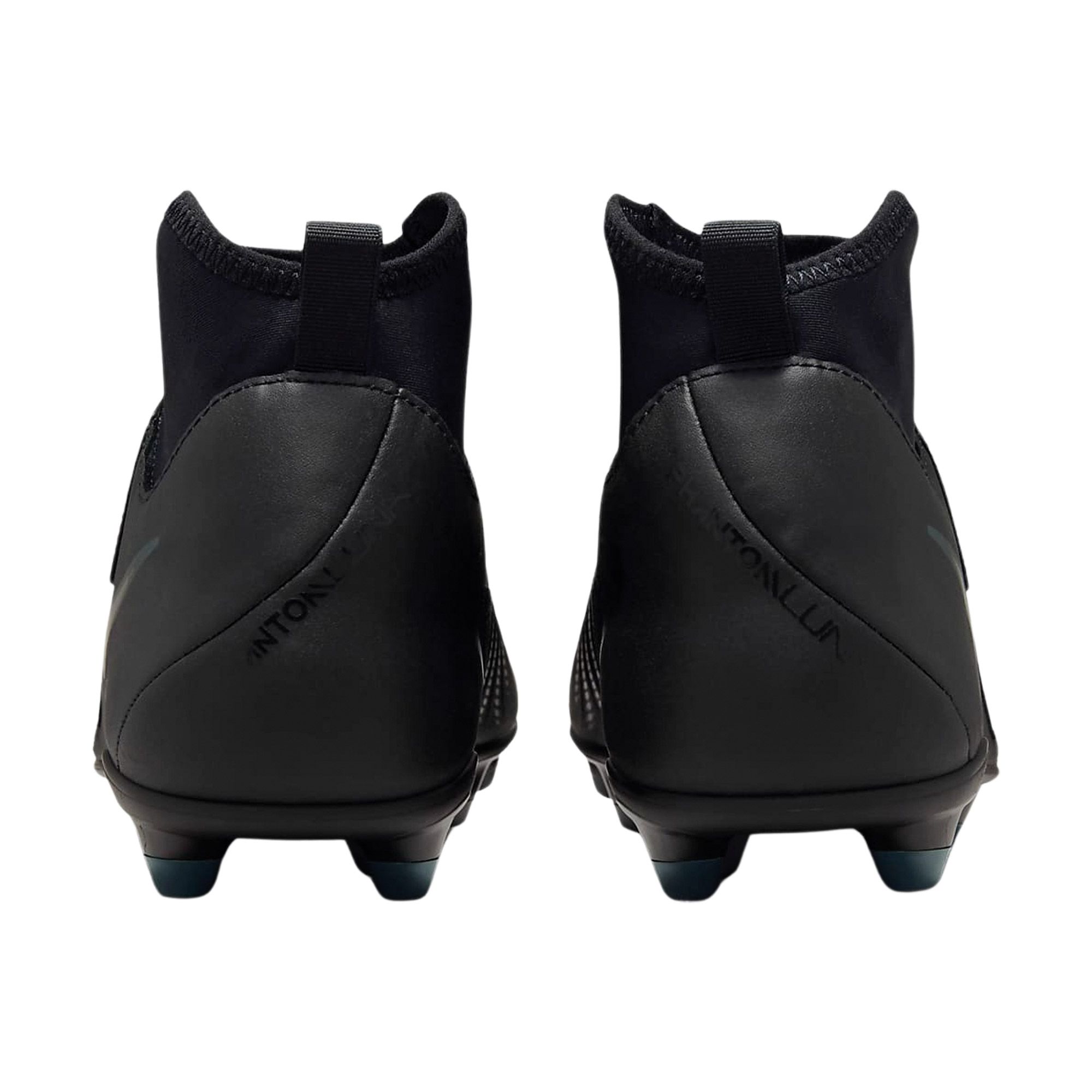 Nike Phantom Luna II Club FG/MG Fußballschuhe Herren