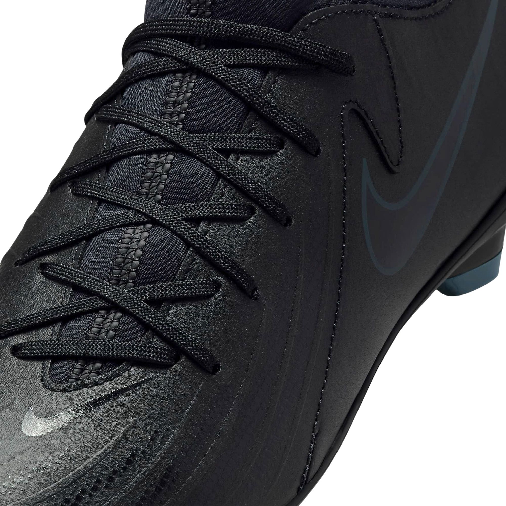 Nike Phantom Luna II Club FG/MG Fußballschuhe Herren