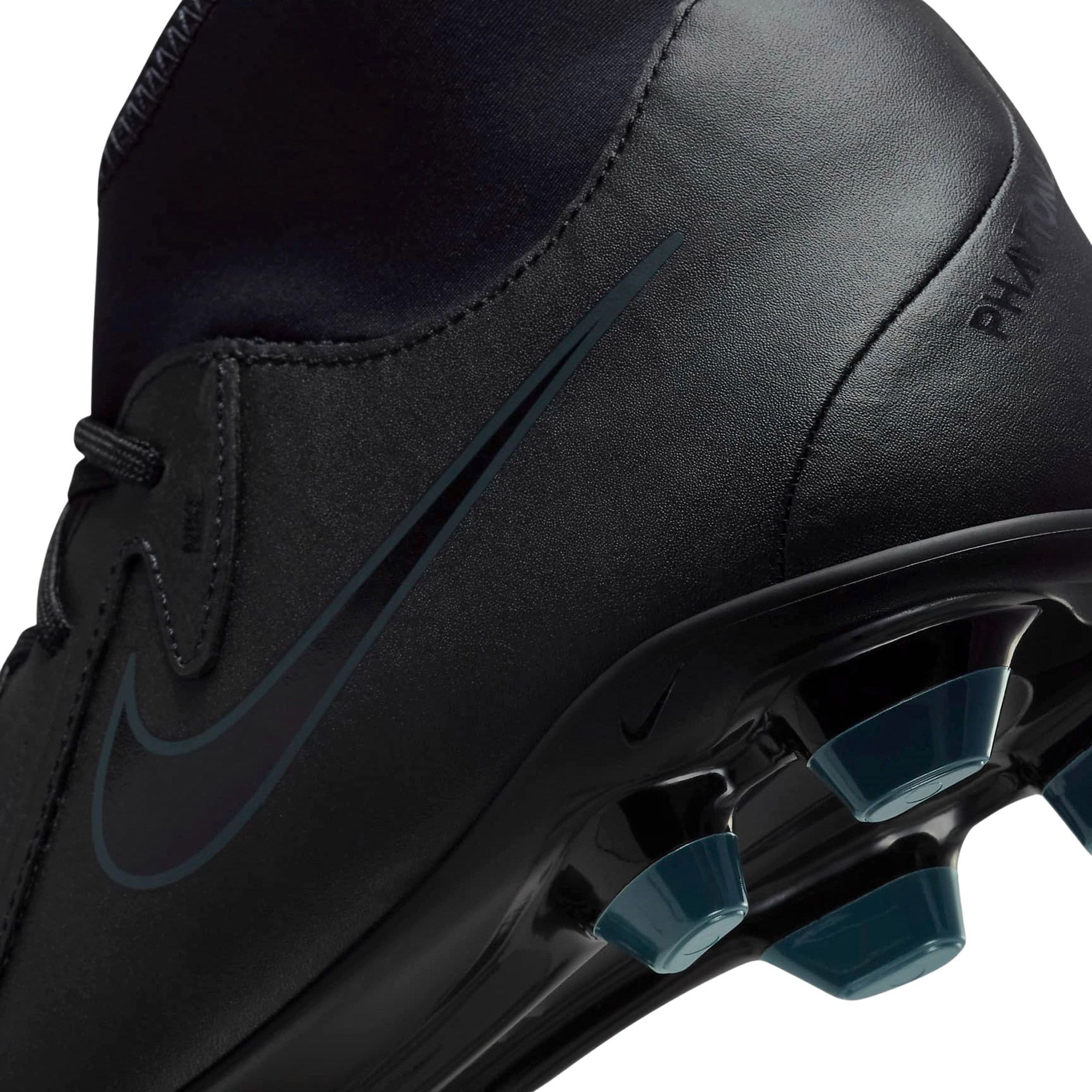 Nike Phantom Luna II Club FG/MG Fußballschuhe Herren