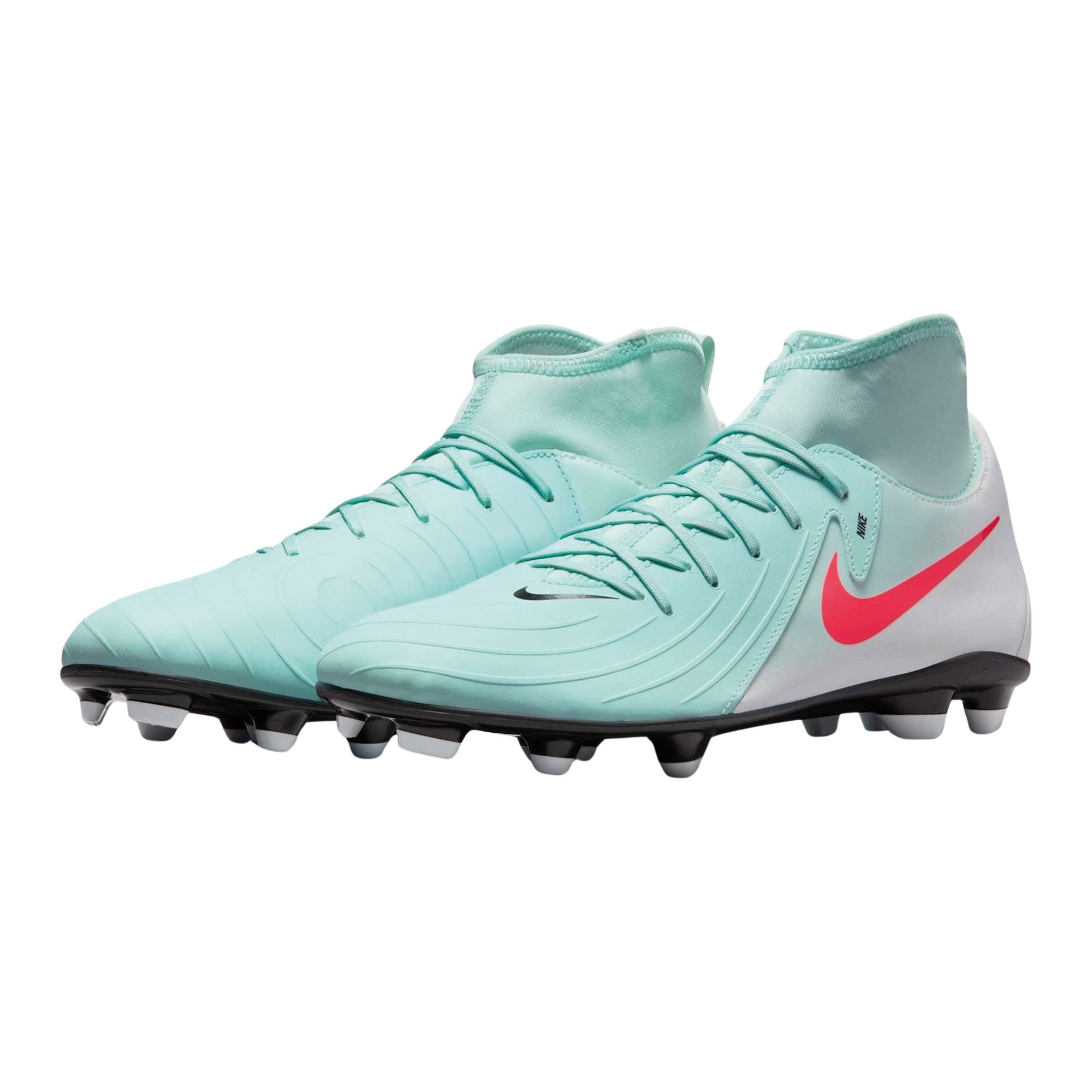 Nike Phantom Luna II Club FG/MG Fußballschuhe Herren
