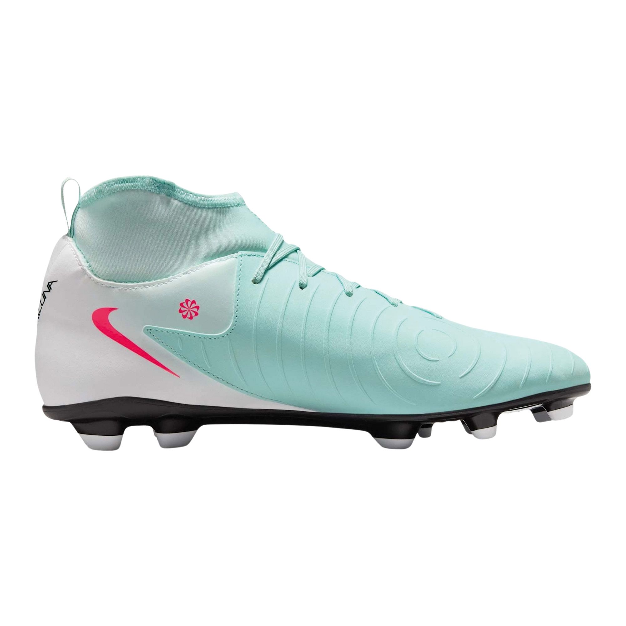 Nike Phantom Luna II Club FG/MG Fußballschuhe Herren