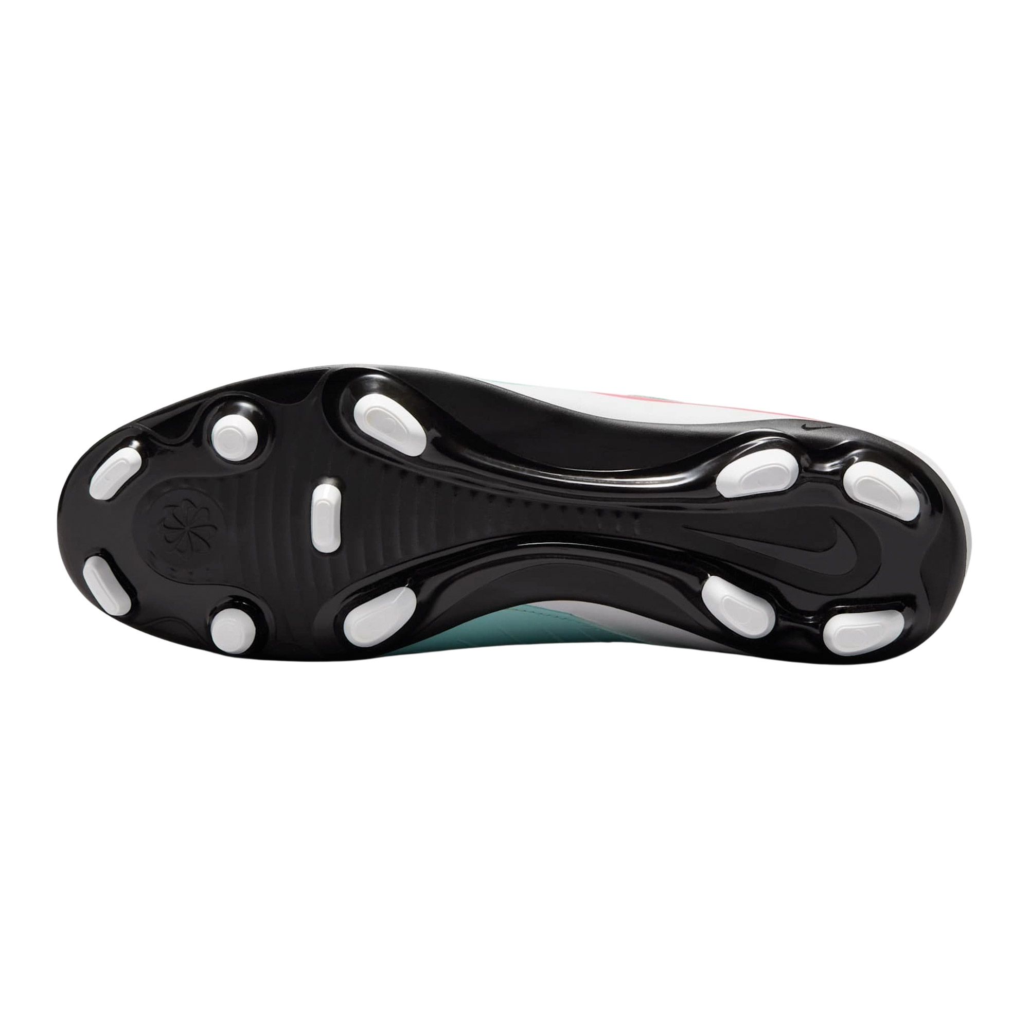 Nike Phantom Luna II Club FG/MG Fußballschuhe Herren