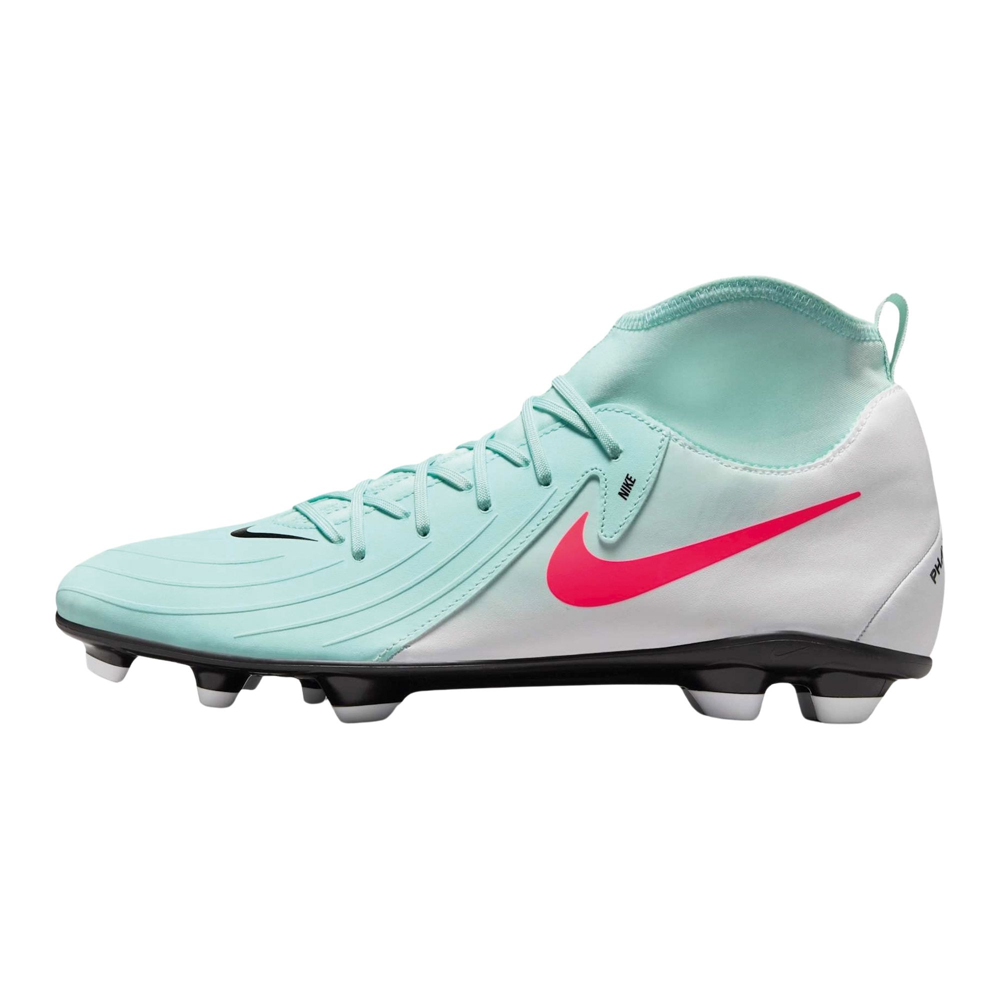 Nike Phantom Luna II Club FG/MG Fußballschuhe Herren